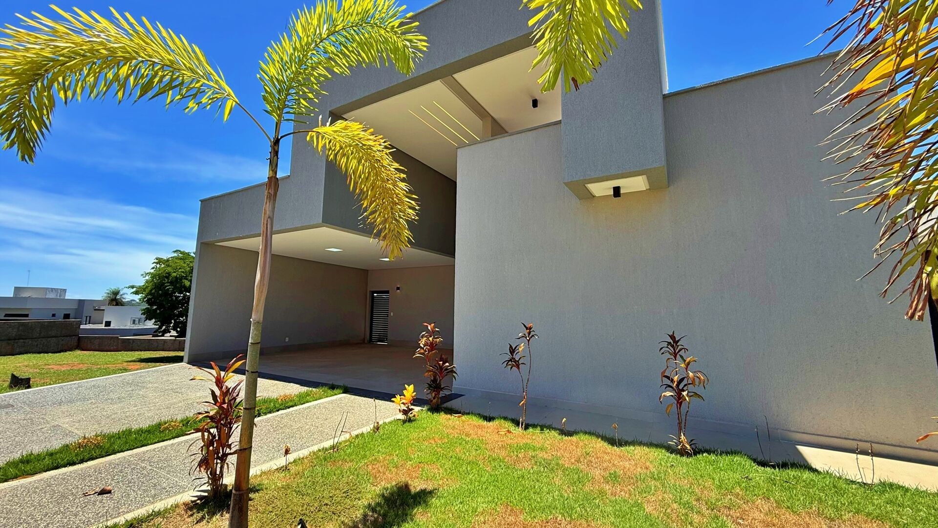 Casa, 4 quartos, 333 m² - Foto 3