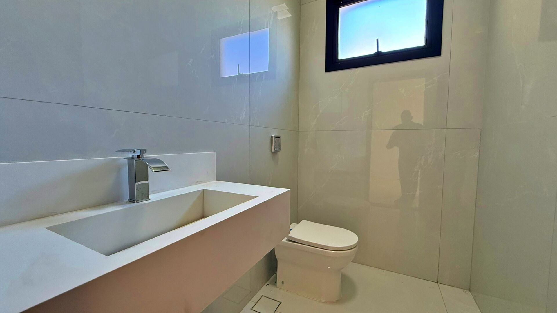 Casa, 4 quartos, 333 m² - Foto 10