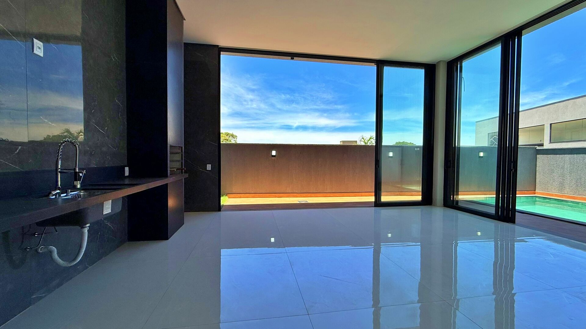 Casa, 4 quartos, 333 m² - Foto 17