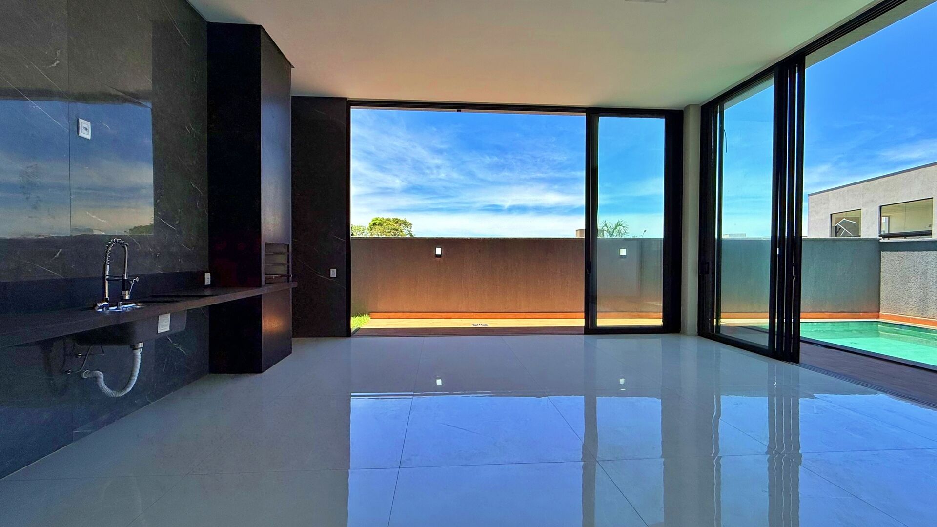 Casa, 4 quartos, 333 m² - Foto 16