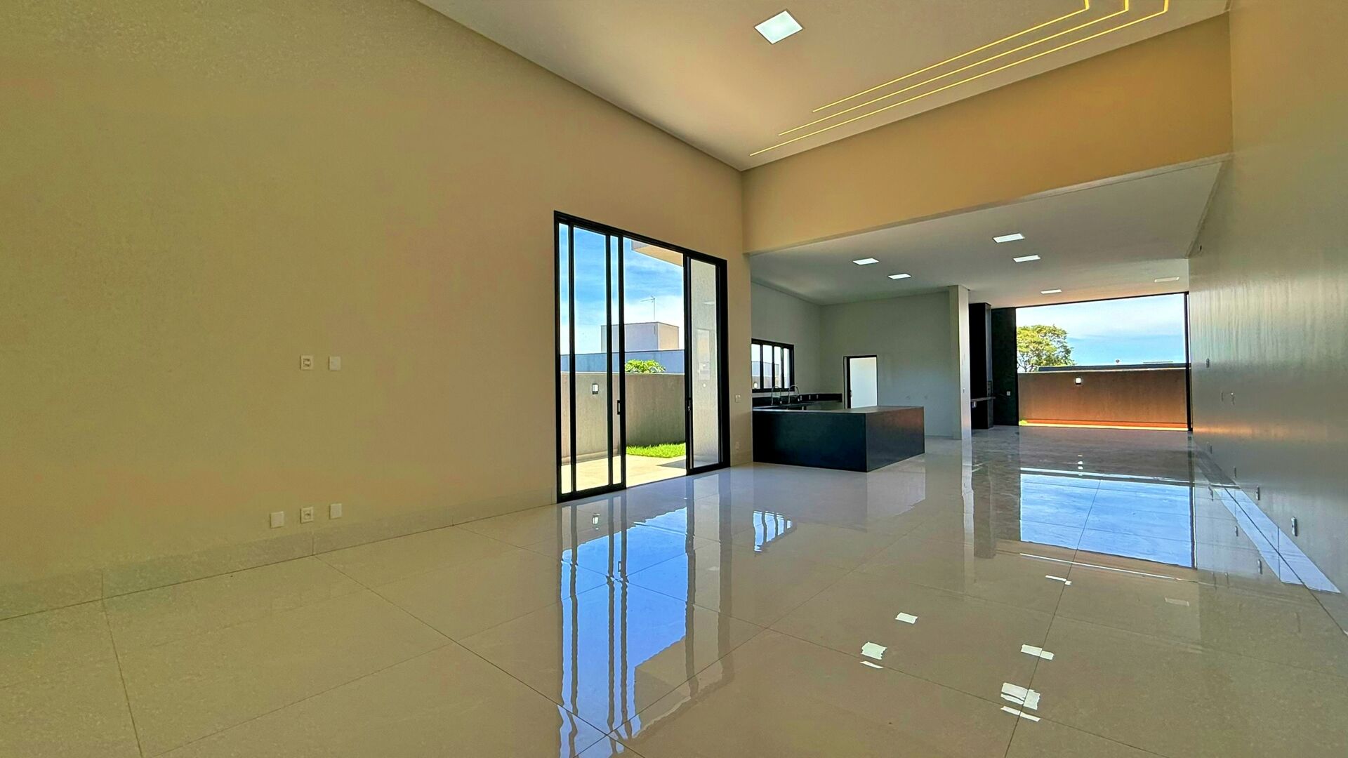 Casa, 4 quartos, 333 m² - Foto 9