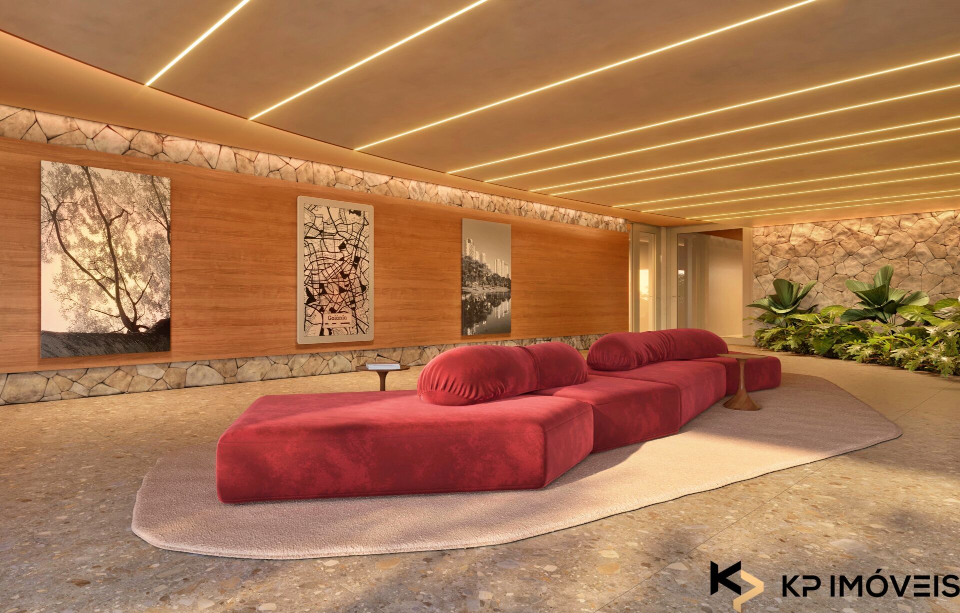 Apartamento, 4 quartos, 420 m² - Foto 18