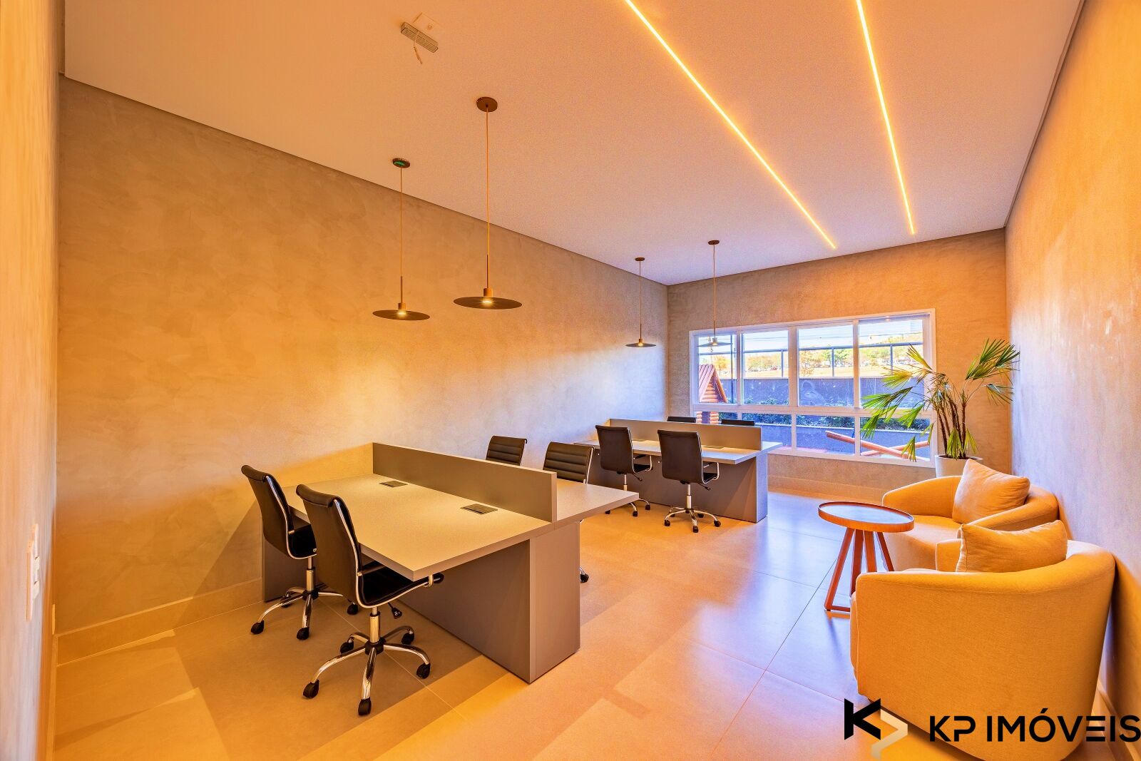 Apartamento, 3 quartos, 105 m² - Foto 6