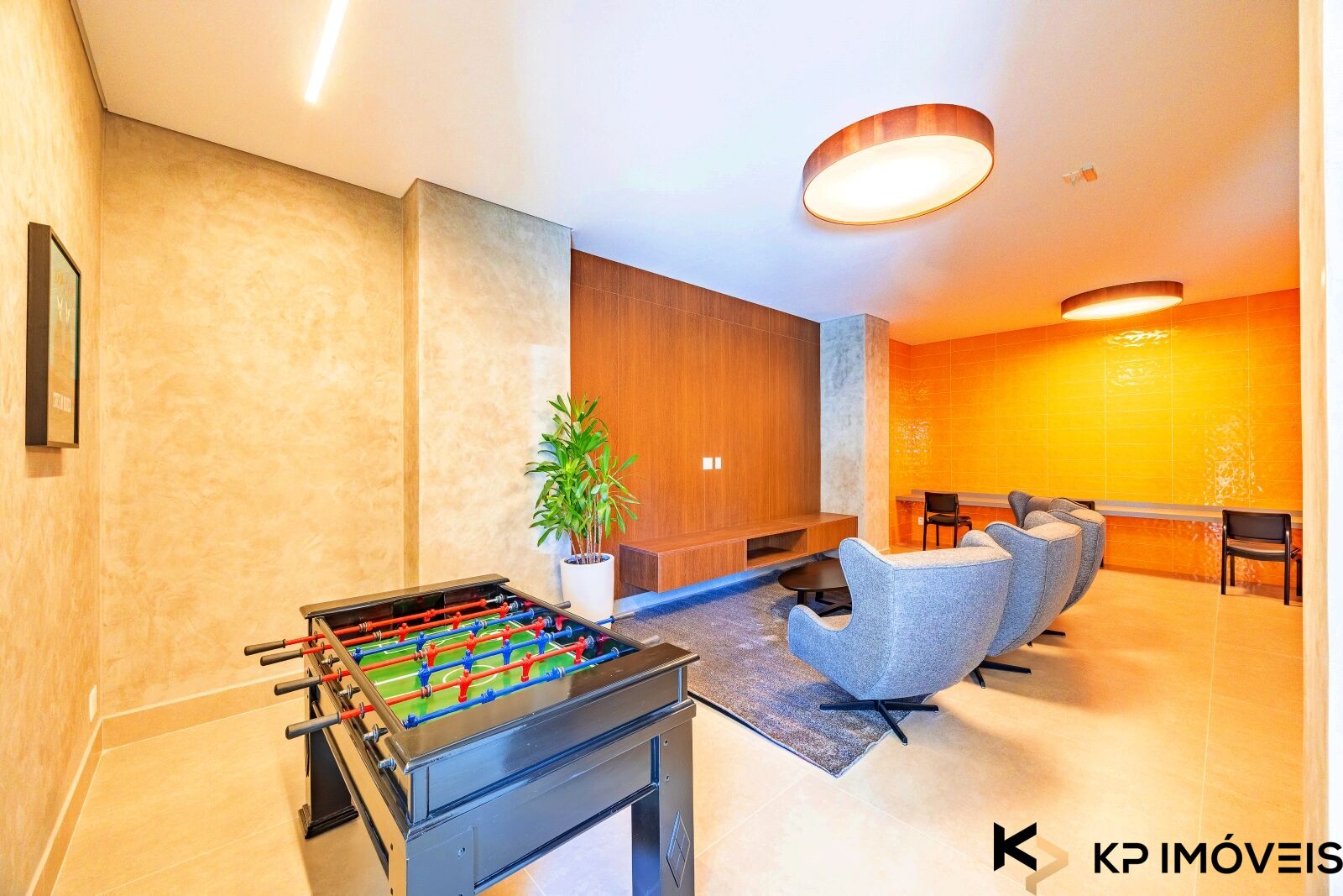 Apartamento, 3 quartos, 105 m² - Foto 18