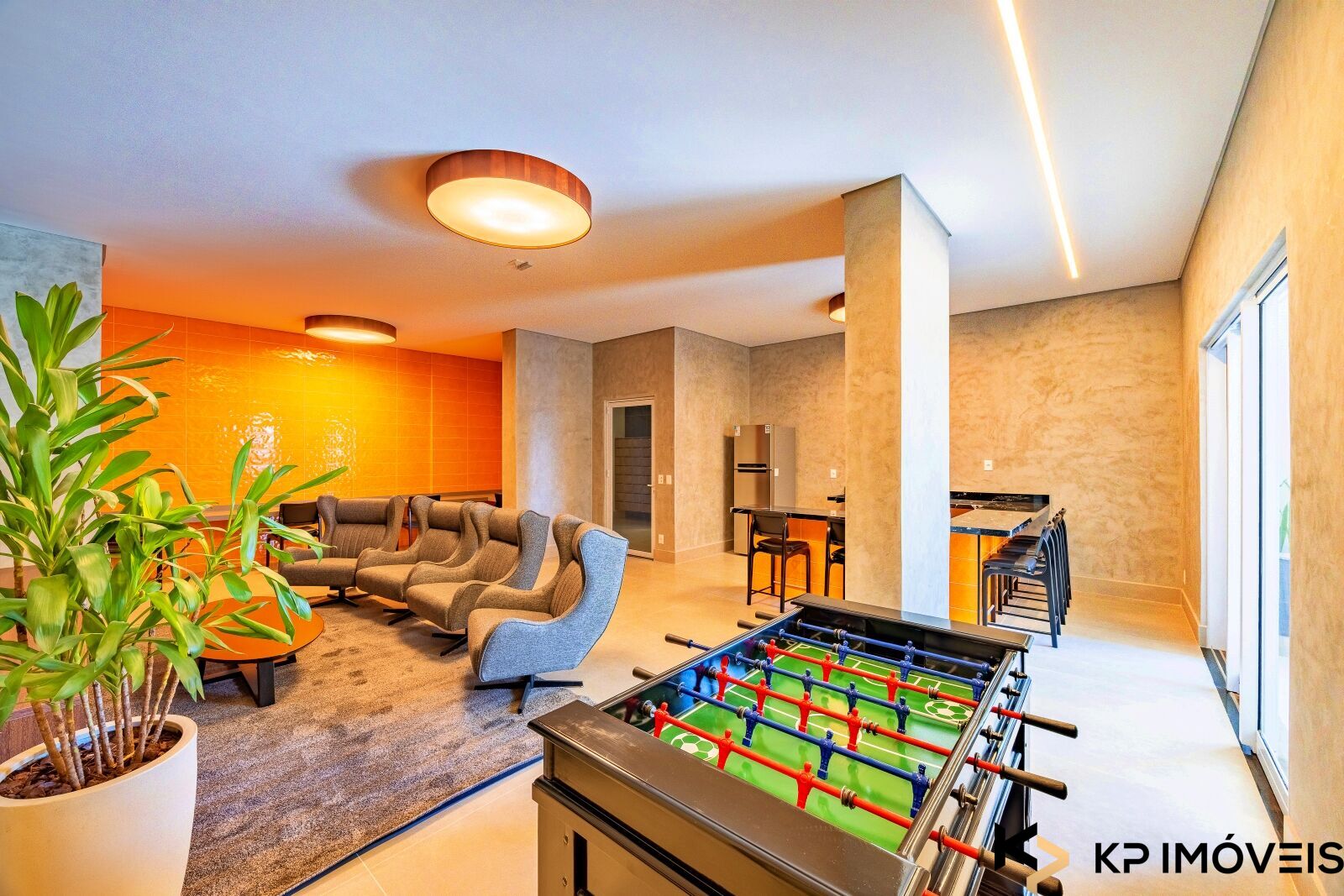 Apartamento, 3 quartos, 105 m² - Foto 17