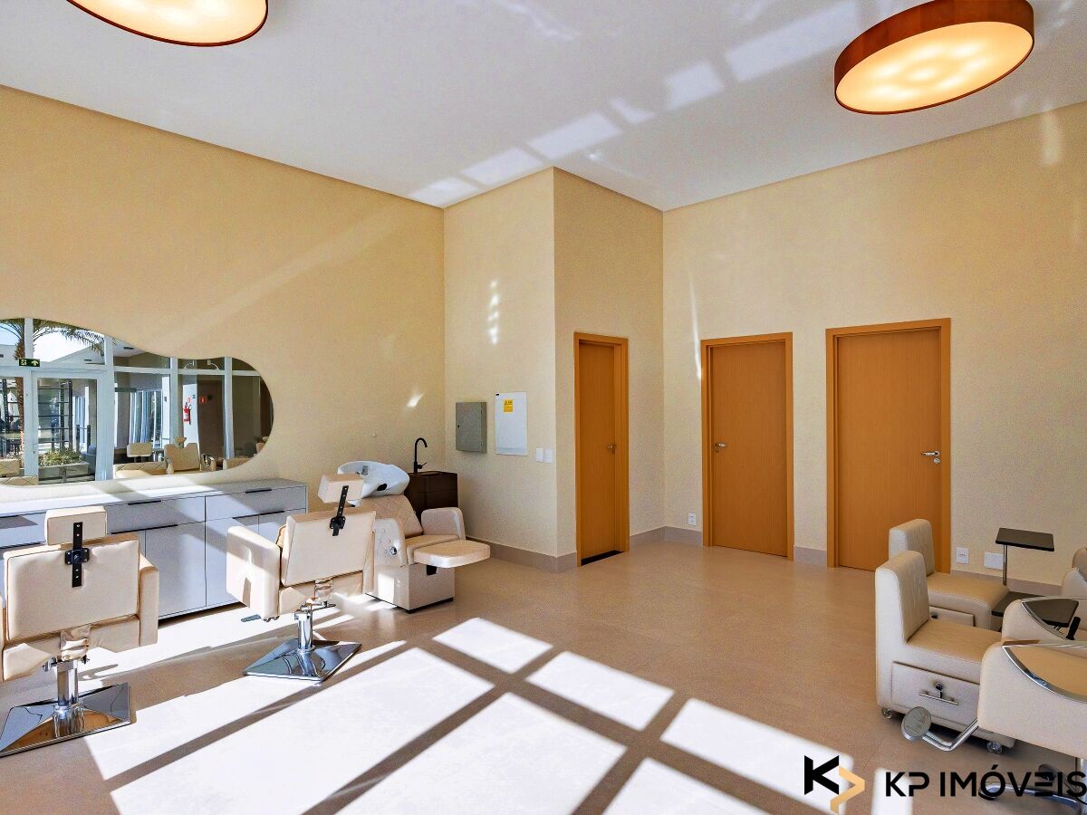 Apartamento, 3 quartos, 105 m² - Foto 16