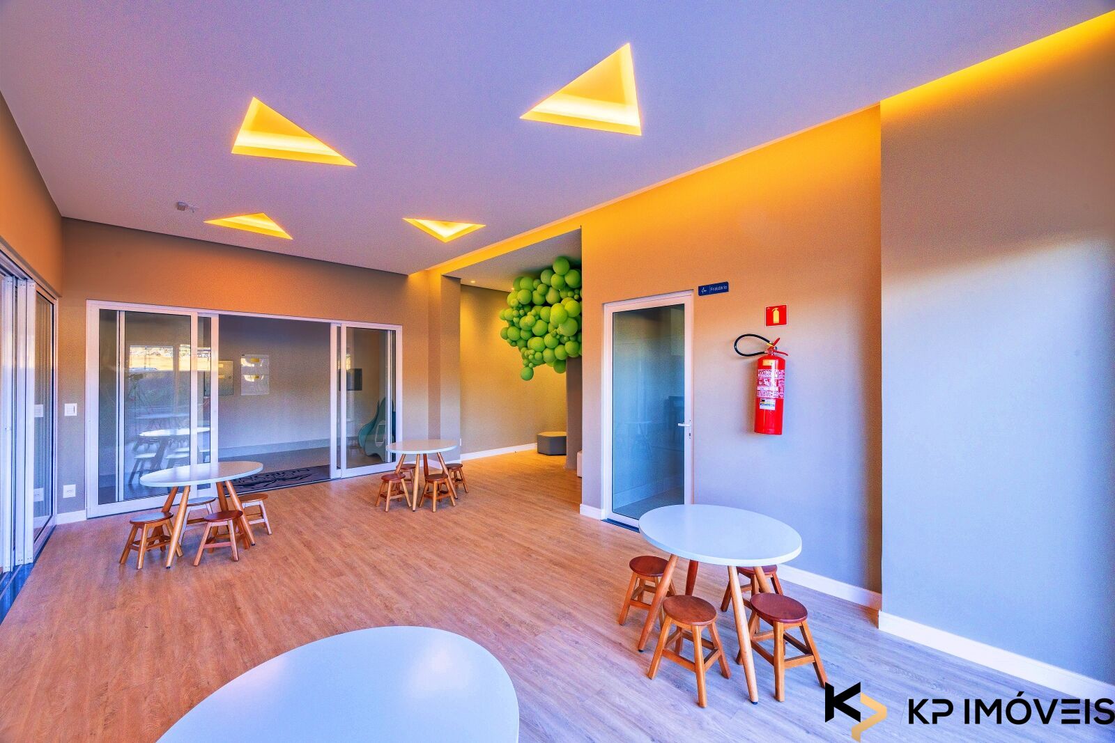 Apartamento, 3 quartos, 105 m² - Foto 15