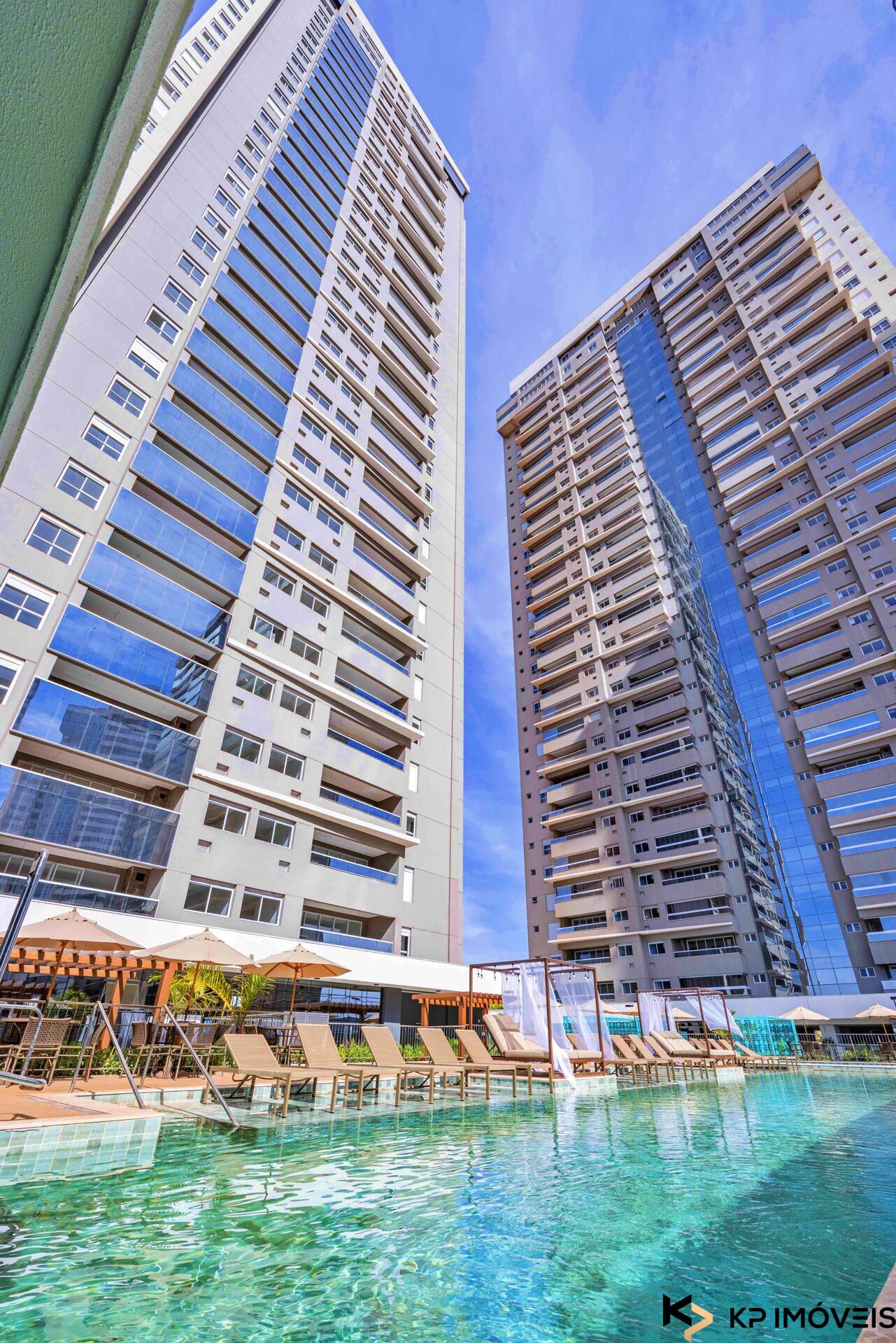 Apartamento, 3 quartos, 105 m² - Foto 20