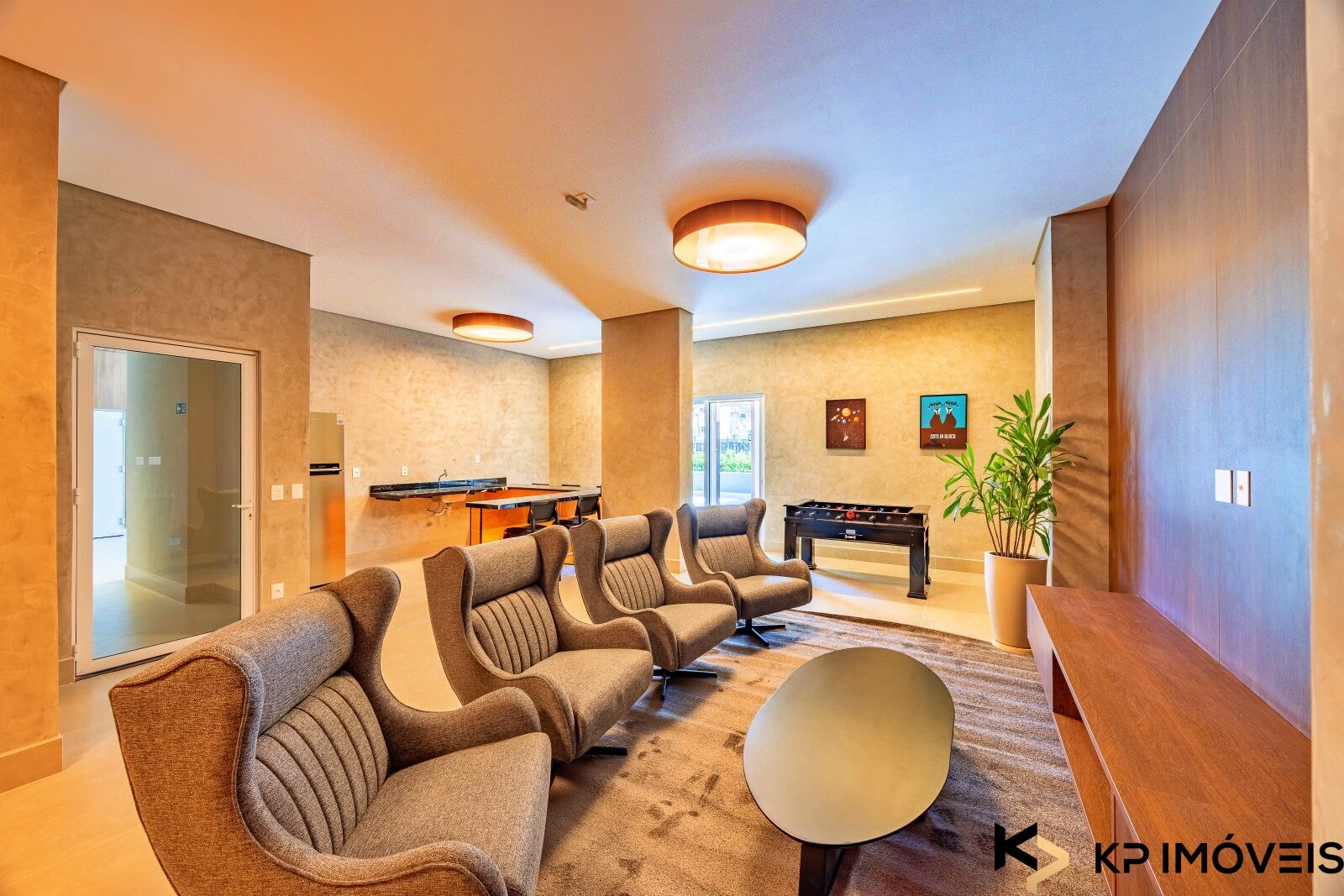 Apartamento, 3 quartos, 105 m² - Foto 19