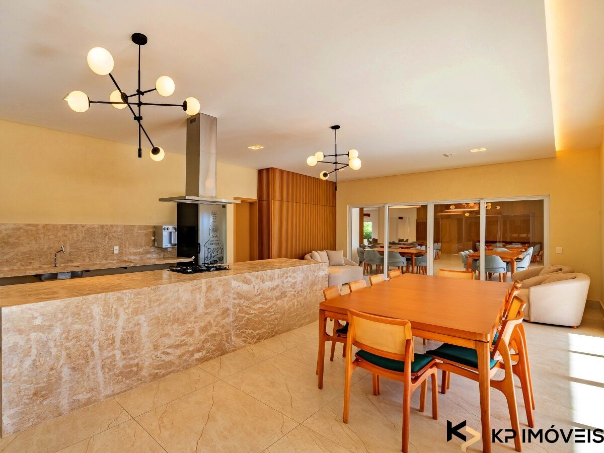 Apartamento, 3 quartos, 105 m² - Foto 12