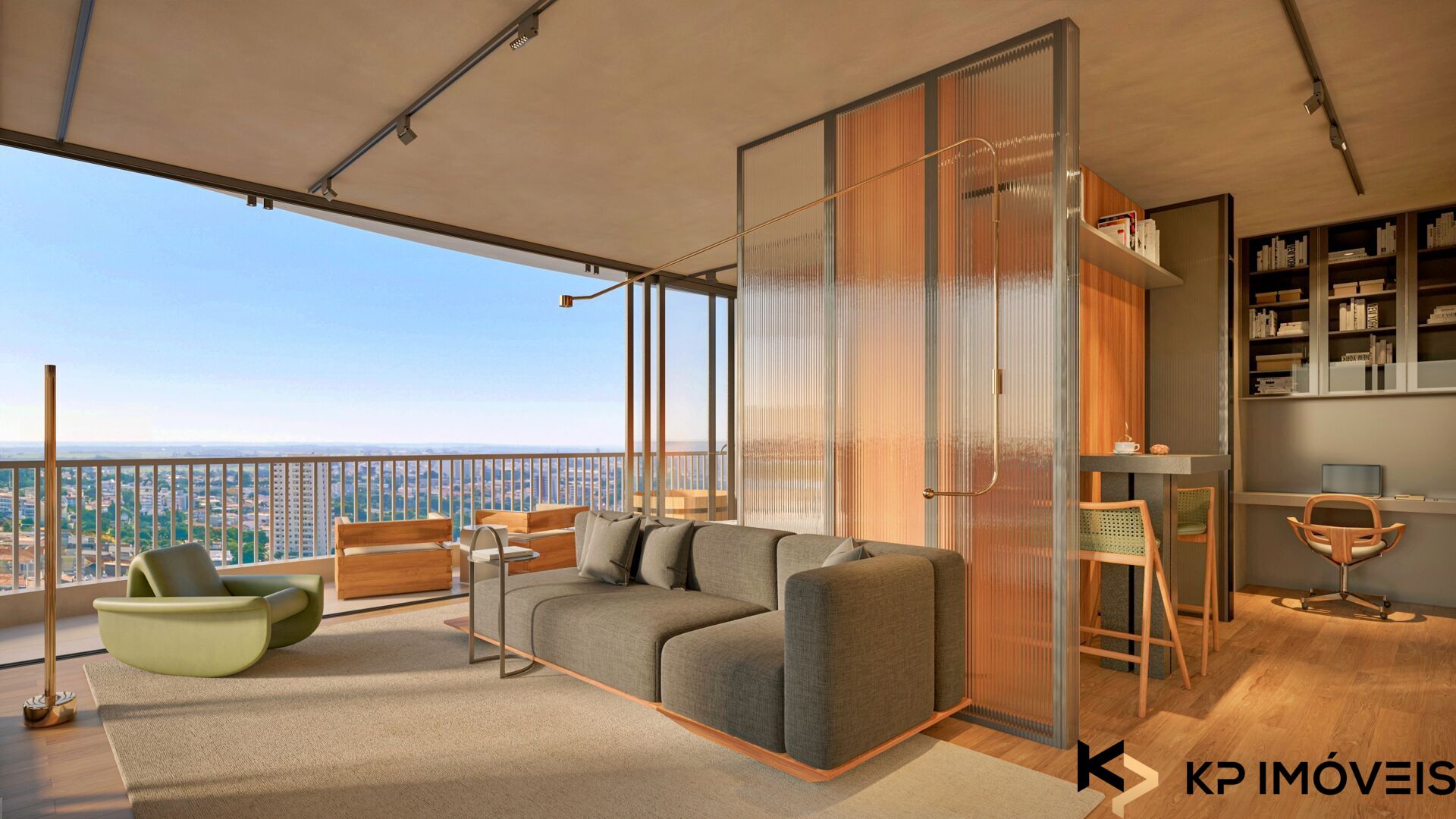 Apartamento, 3 quartos, 211 m² - Foto 20