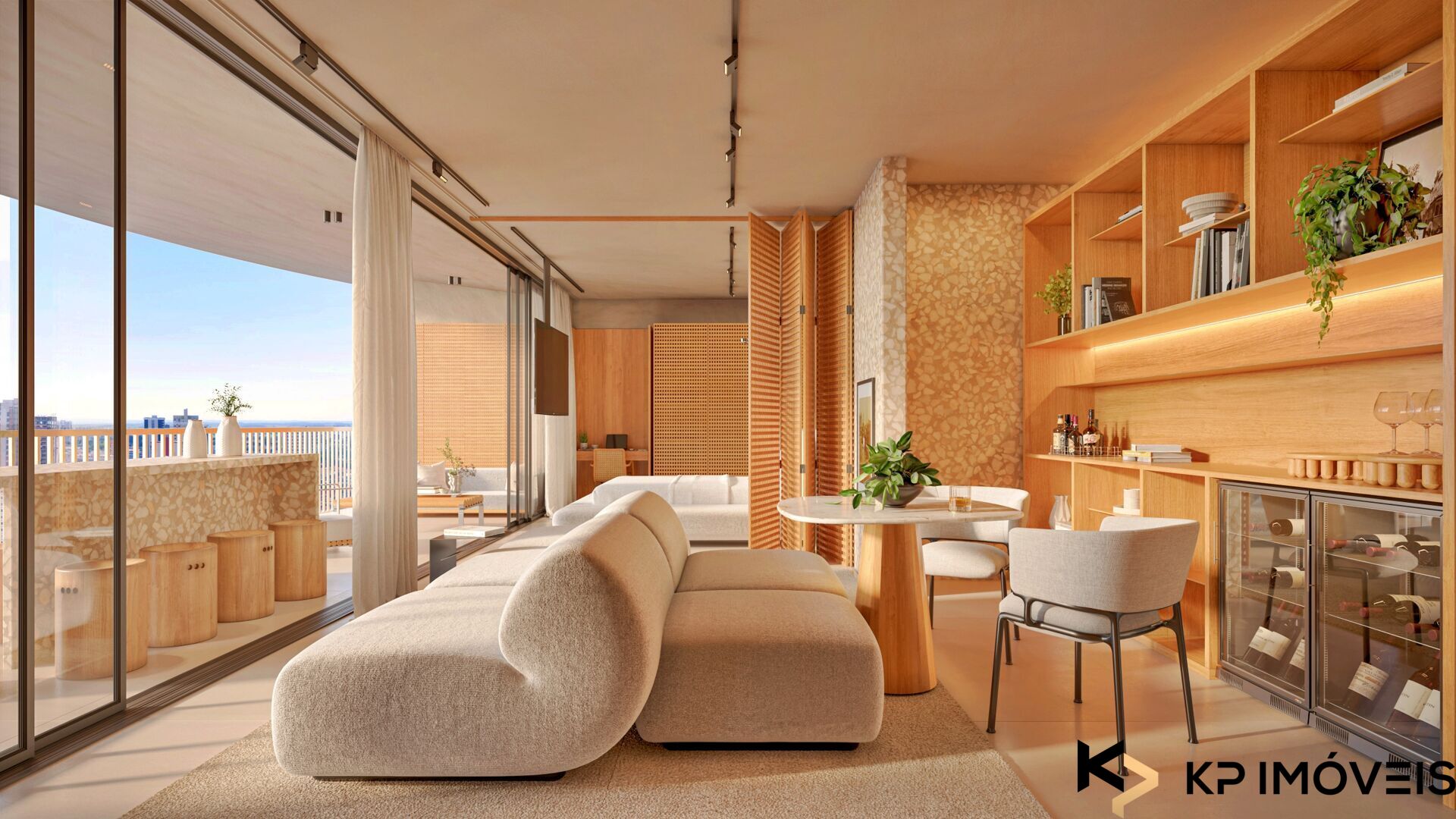 Apartamento, 3 quartos, 211 m² - Foto 17