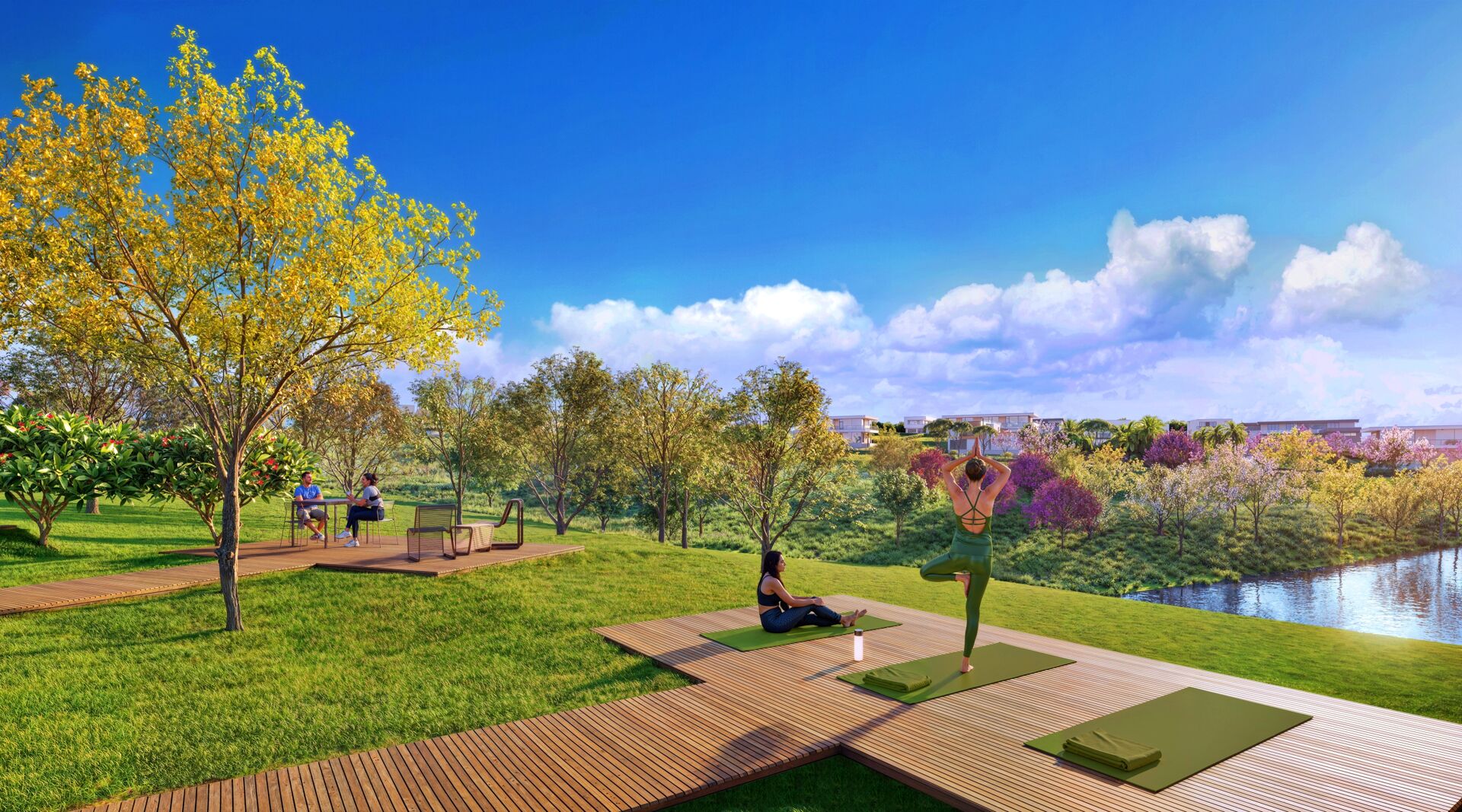 Terreno, 910 m² - Foto 4