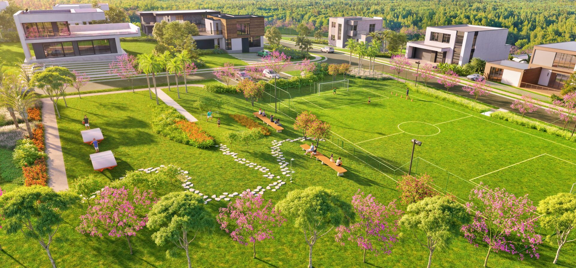 Terreno, 910 m² - Foto 6