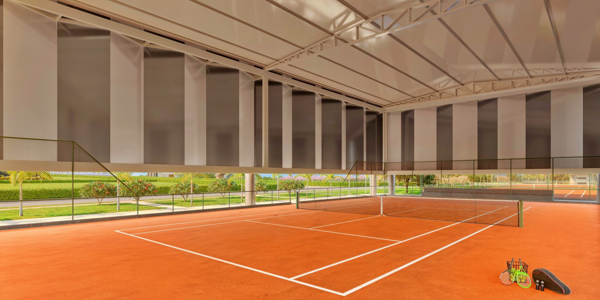 Terreno, 910 m² - Foto 16
