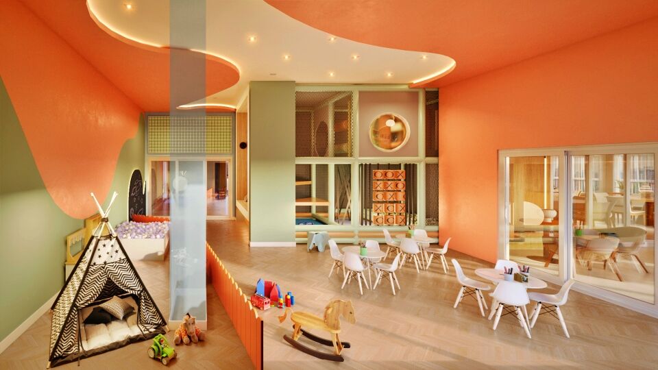 Apartamento, 3 quartos, 143 m² - Foto 17