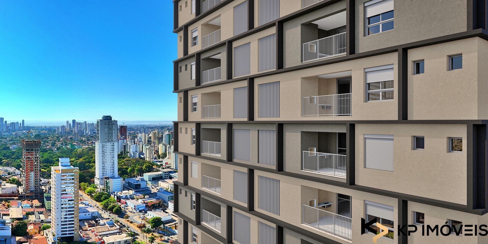 Apartamento, 4 quartos, 250 m² - Foto 18