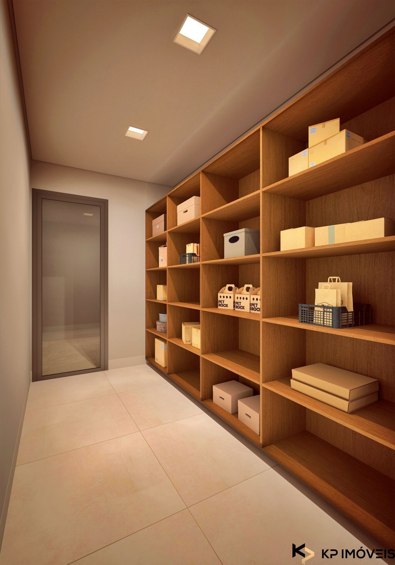 Apartamento, 4 quartos, 250 m² - Foto 3