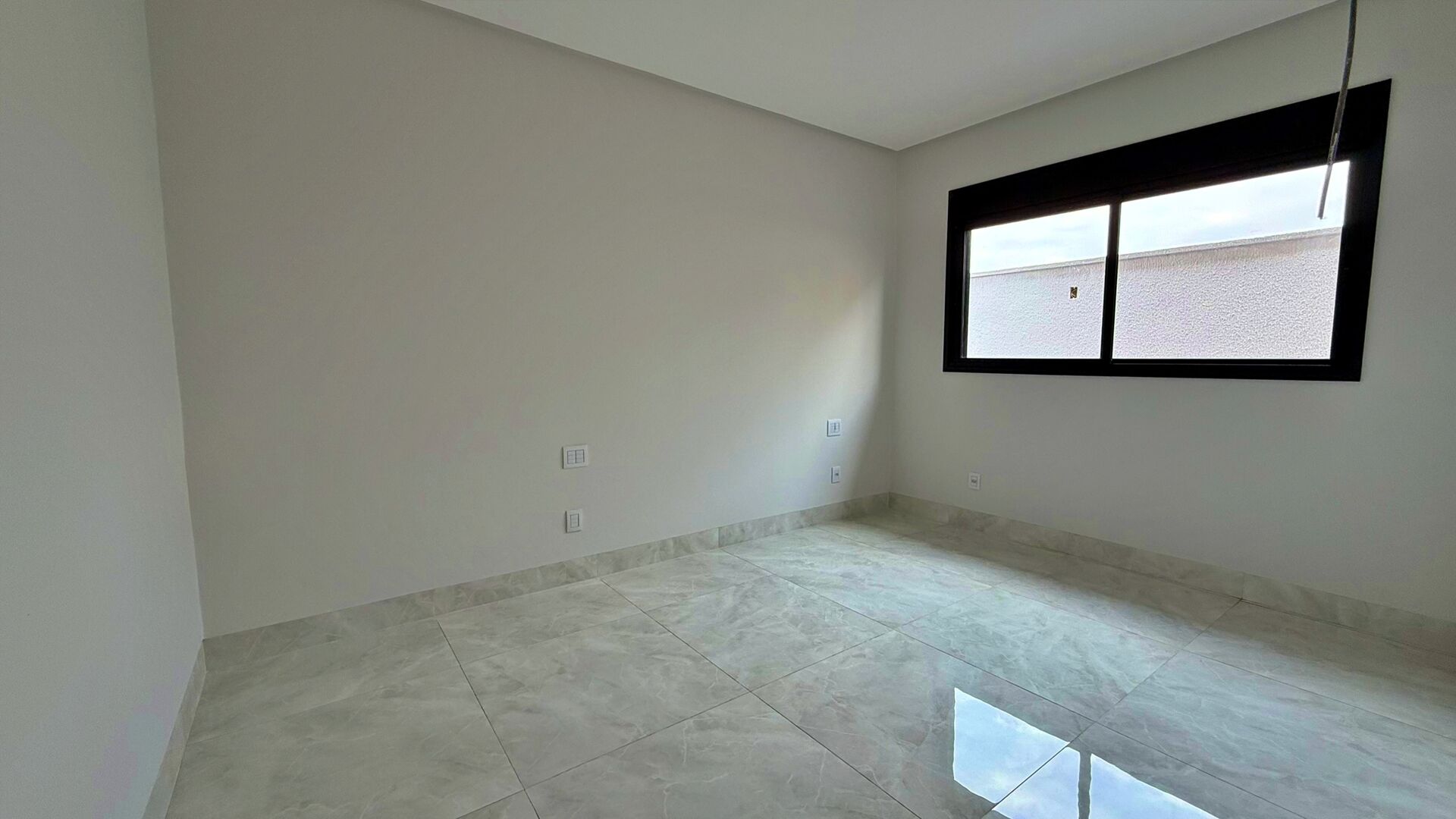 Casa, 3 quartos, 234 m² - Foto 19