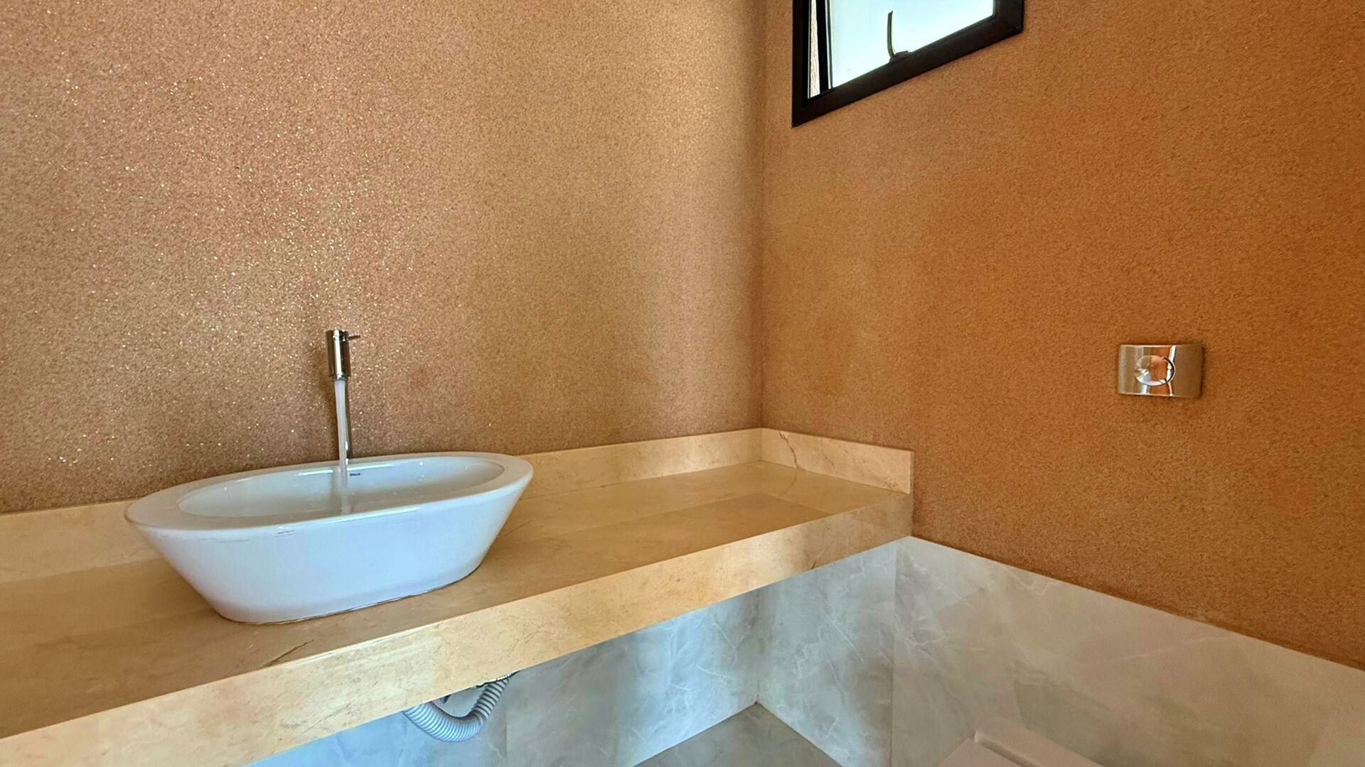 Casa, 3 quartos, 234 m² - Foto 11