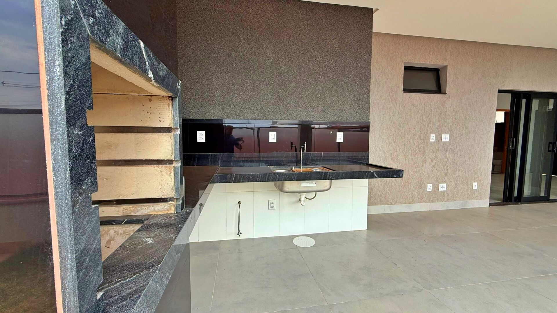 Casa, 3 quartos, 234 m² - Foto 14