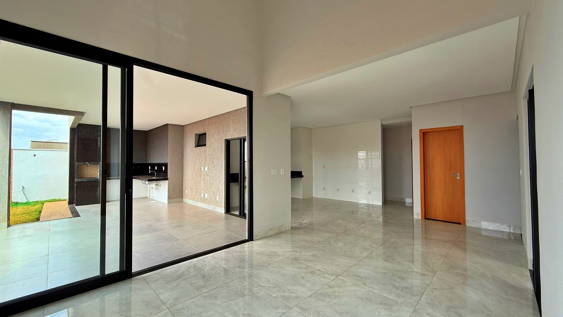 Casa, 3 quartos, 234 m² - Foto 5