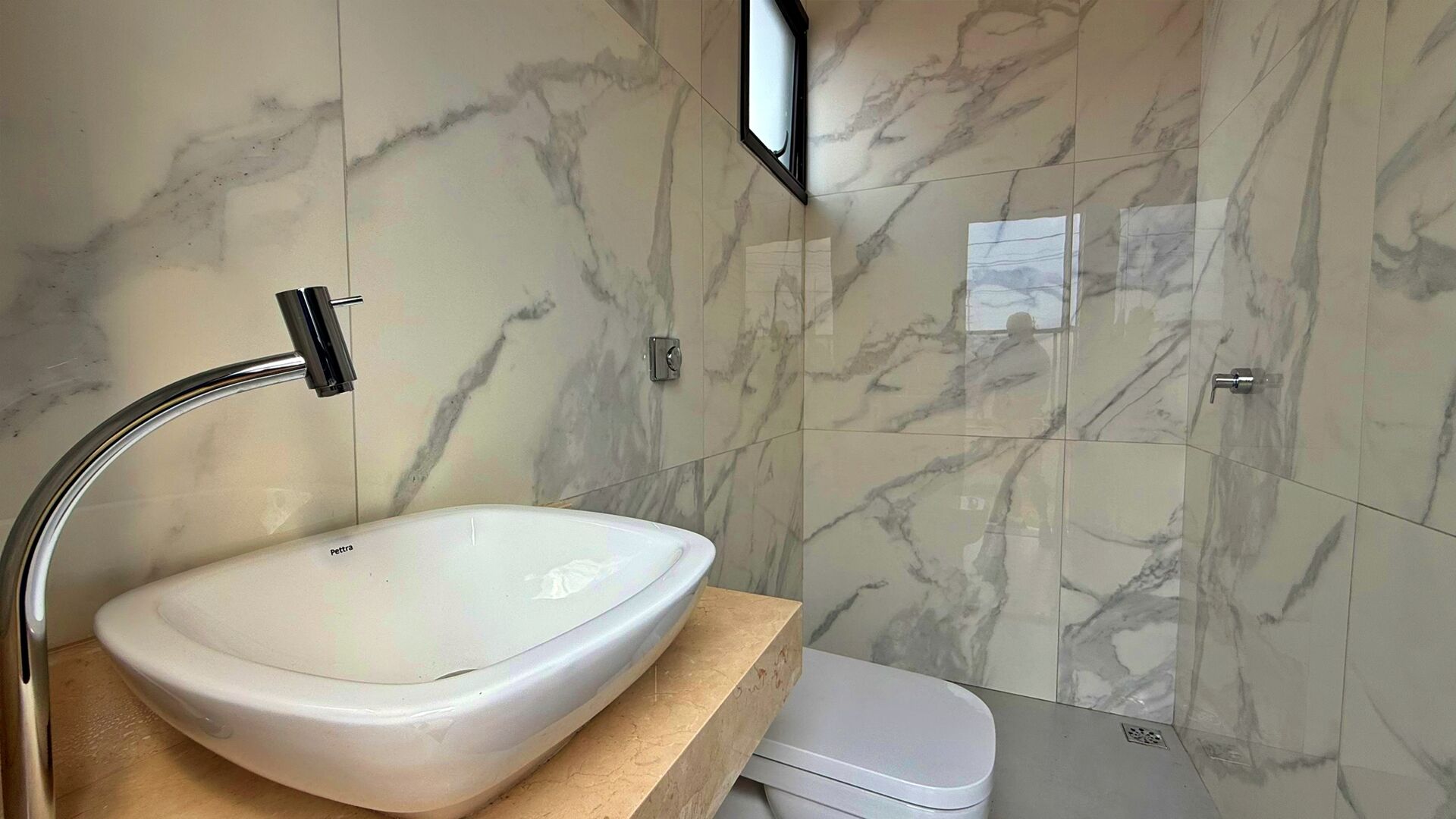 Casa, 3 quartos, 234 m² - Foto 15