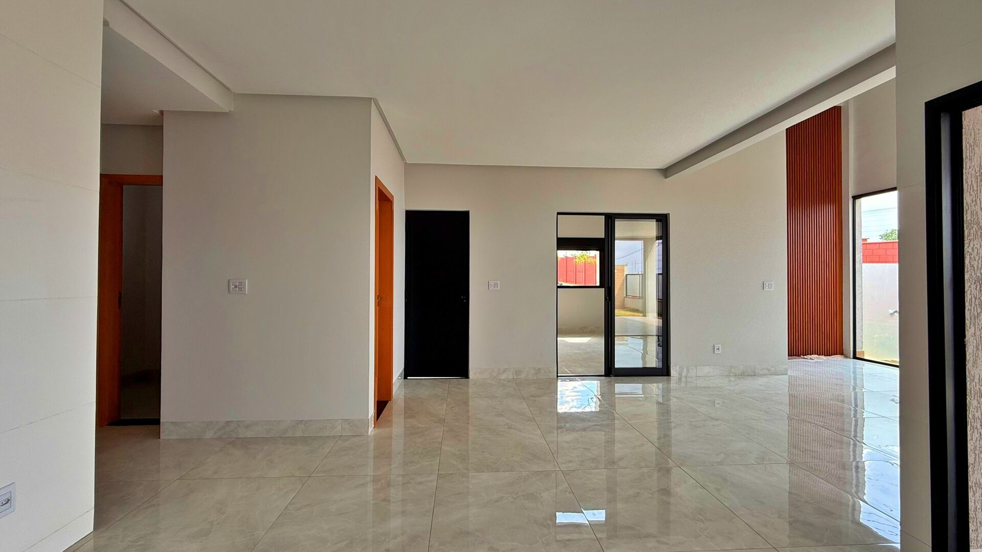 Casa, 3 quartos, 234 m² - Foto 10