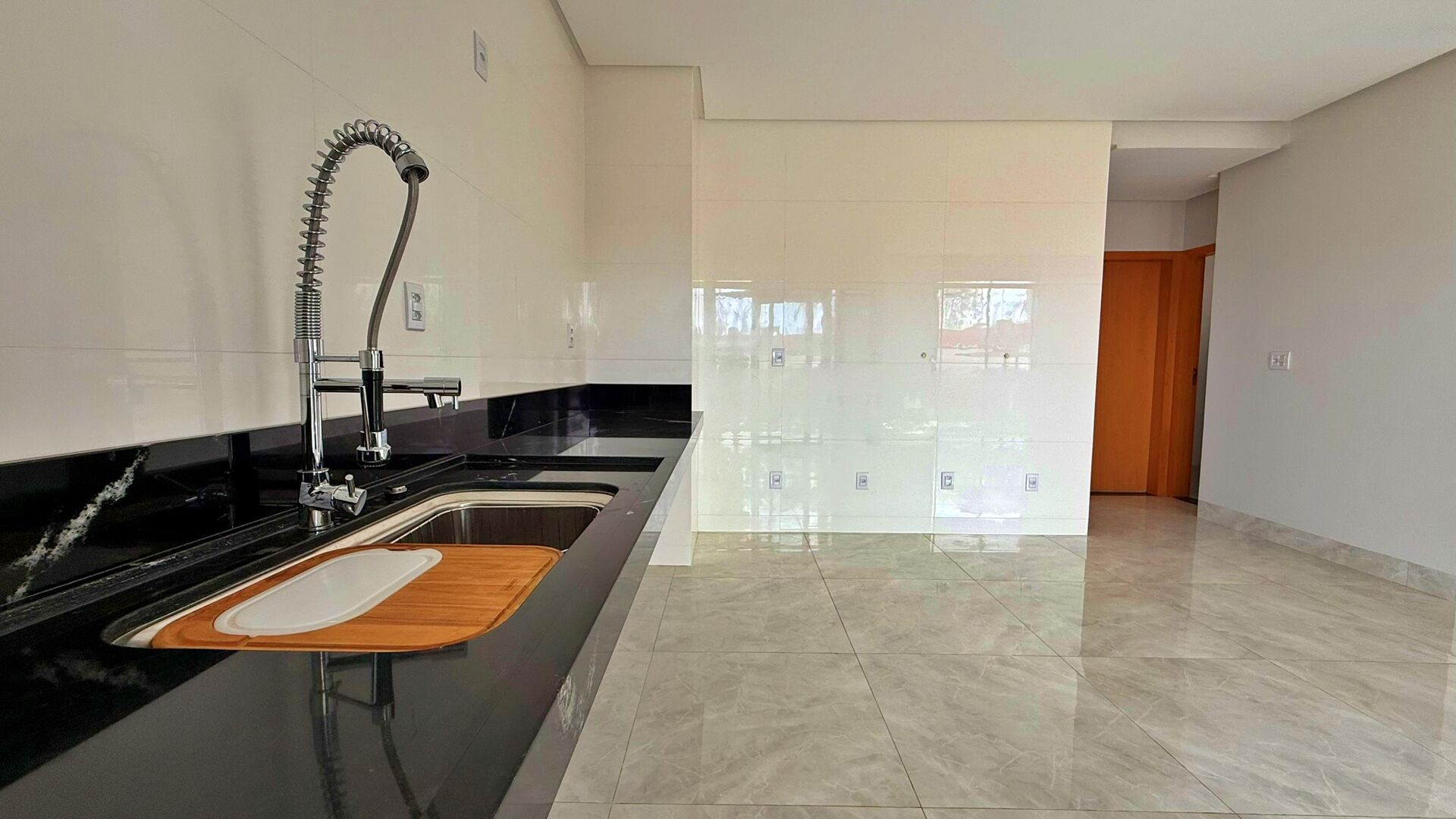 Casa, 3 quartos, 234 m² - Foto 9