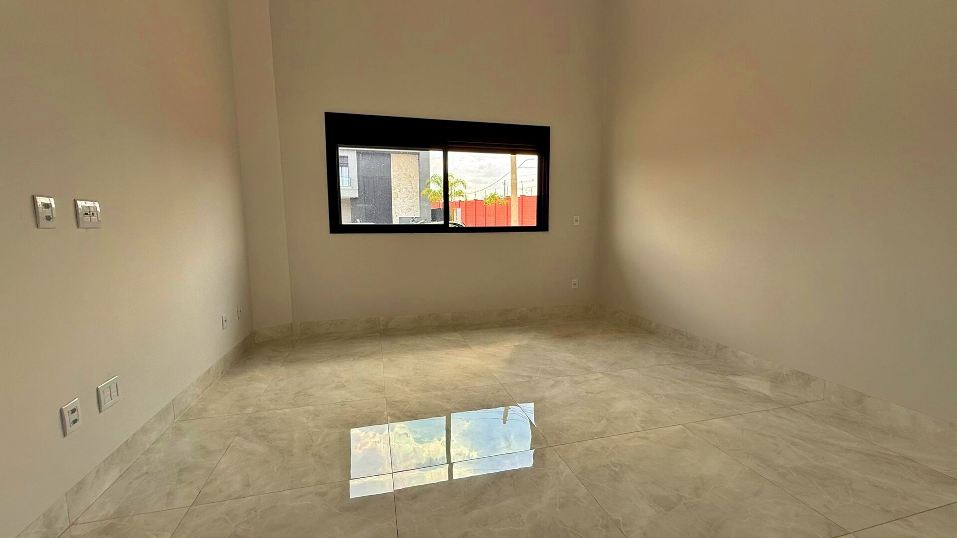 Casa, 3 quartos, 234 m² - Foto 16