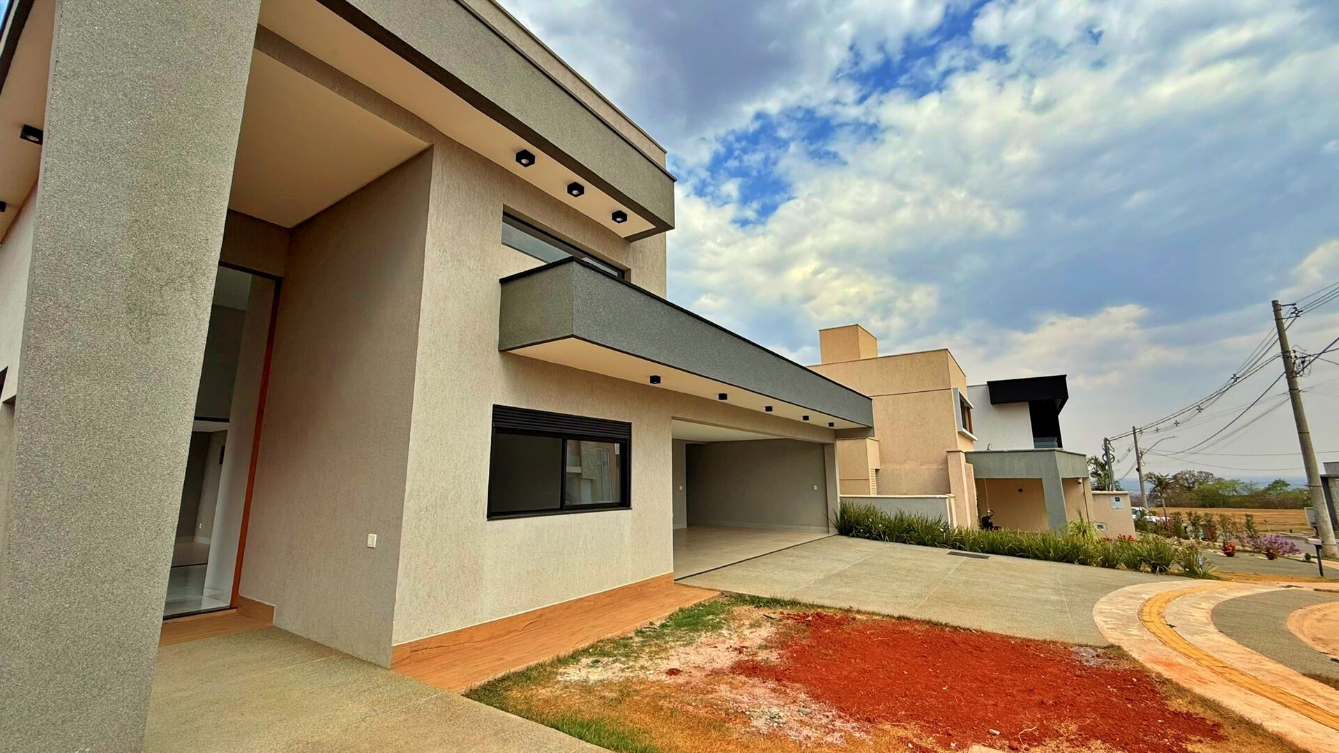 Casa, 3 quartos, 234 m² - Foto 4
