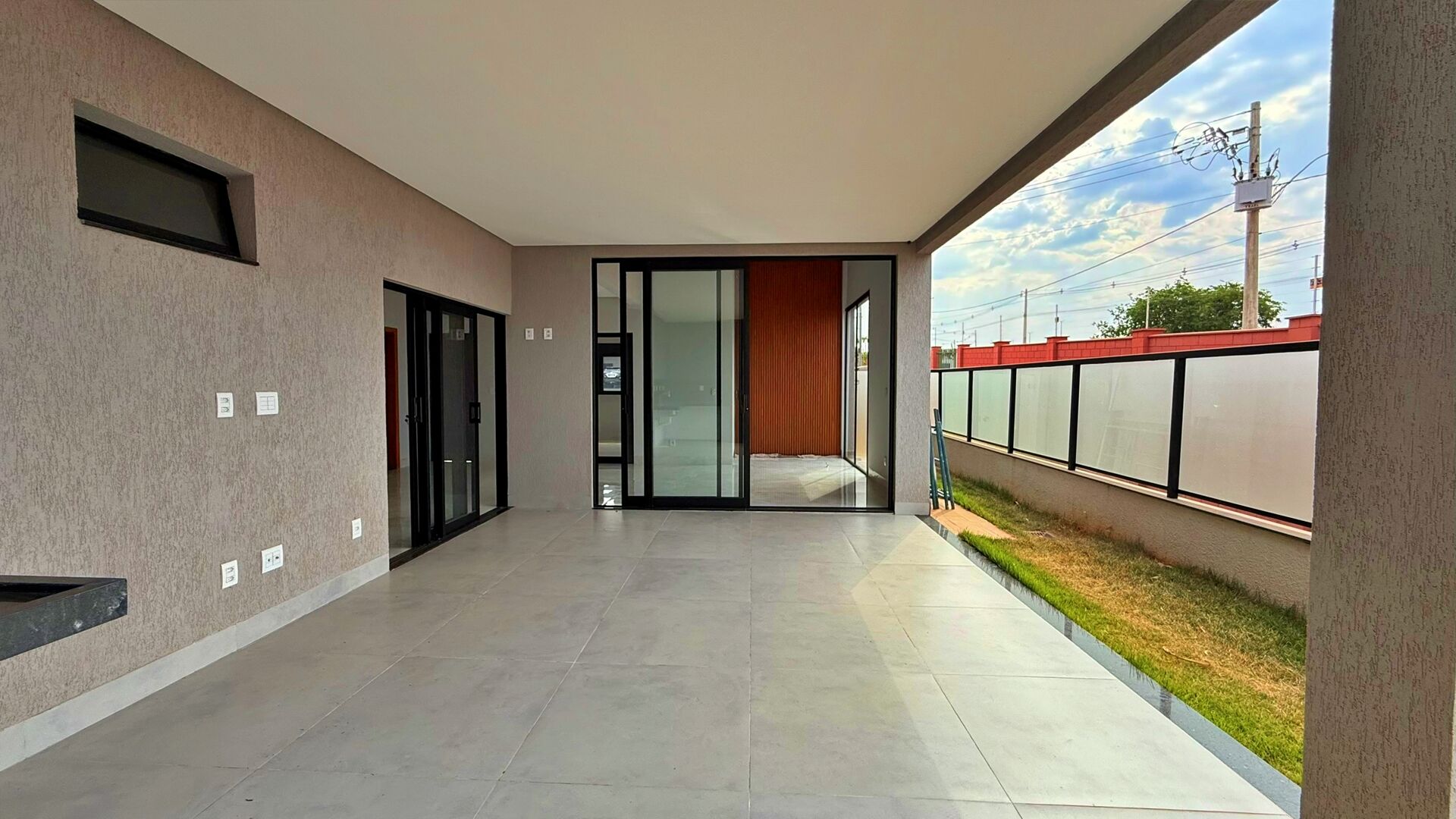 Casa, 3 quartos, 234 m² - Foto 20