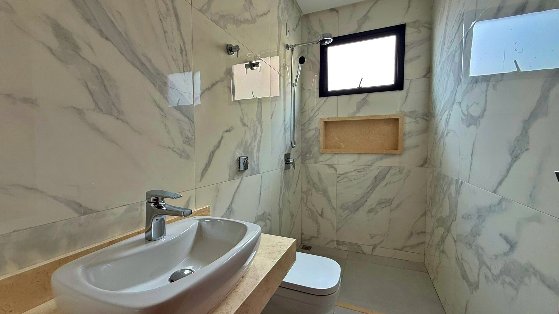Casa, 3 quartos, 234 m² - Foto 18