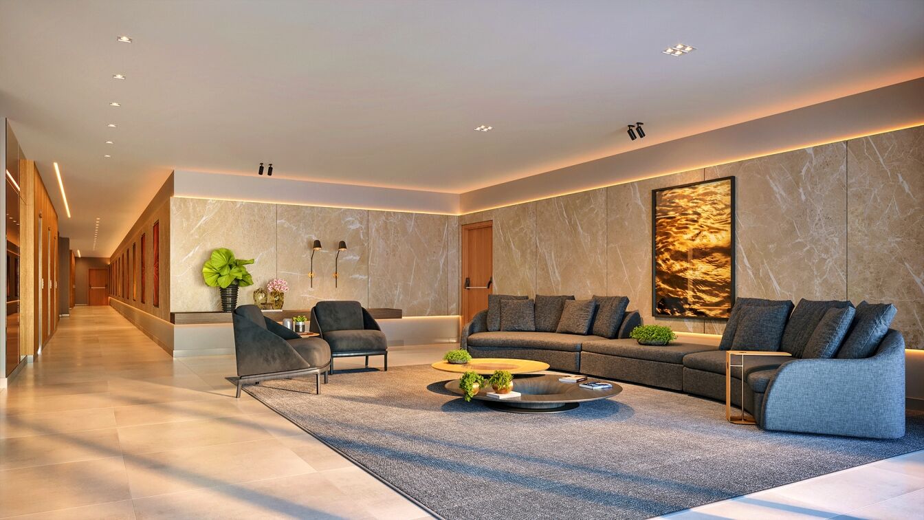 Apartamento, 2 quartos, 71 m² - Foto 18
