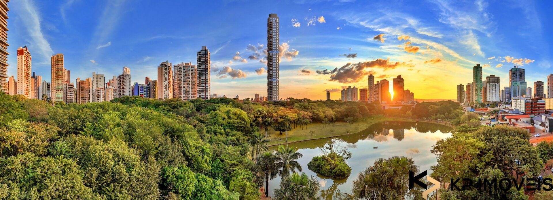 Apartamento, 4 quartos, 274 m² - Foto 16