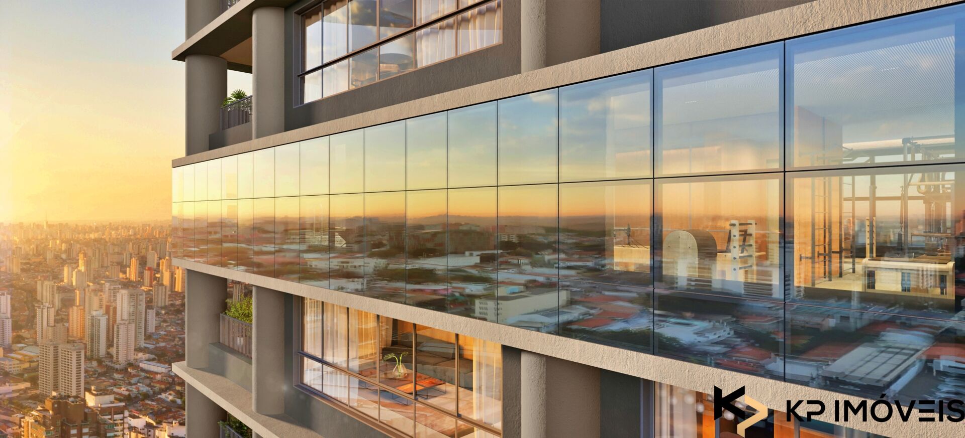 Apartamento, 4 quartos, 274 m² - Foto 19