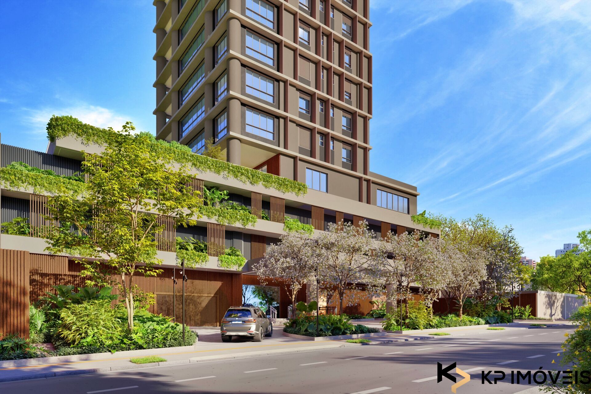 Apartamento, 4 quartos, 274 m² - Foto 17