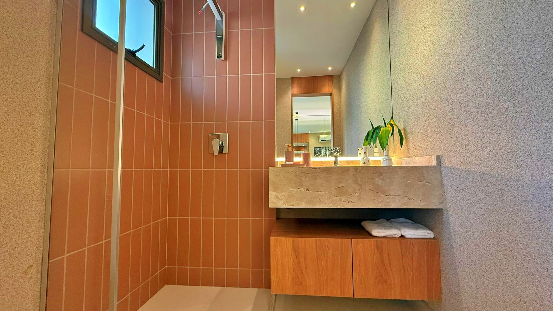 Apartamento, 3 quartos, 117 m² - Foto 11