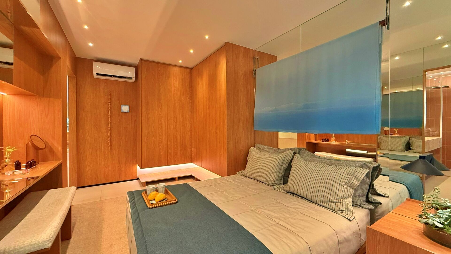 Apartamento, 3 quartos, 117 m² - Foto 13
