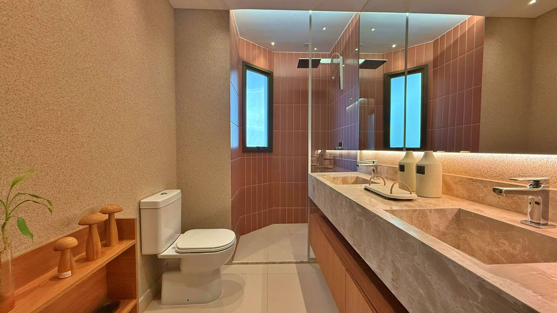 Apartamento, 3 quartos, 117 m² - Foto 14