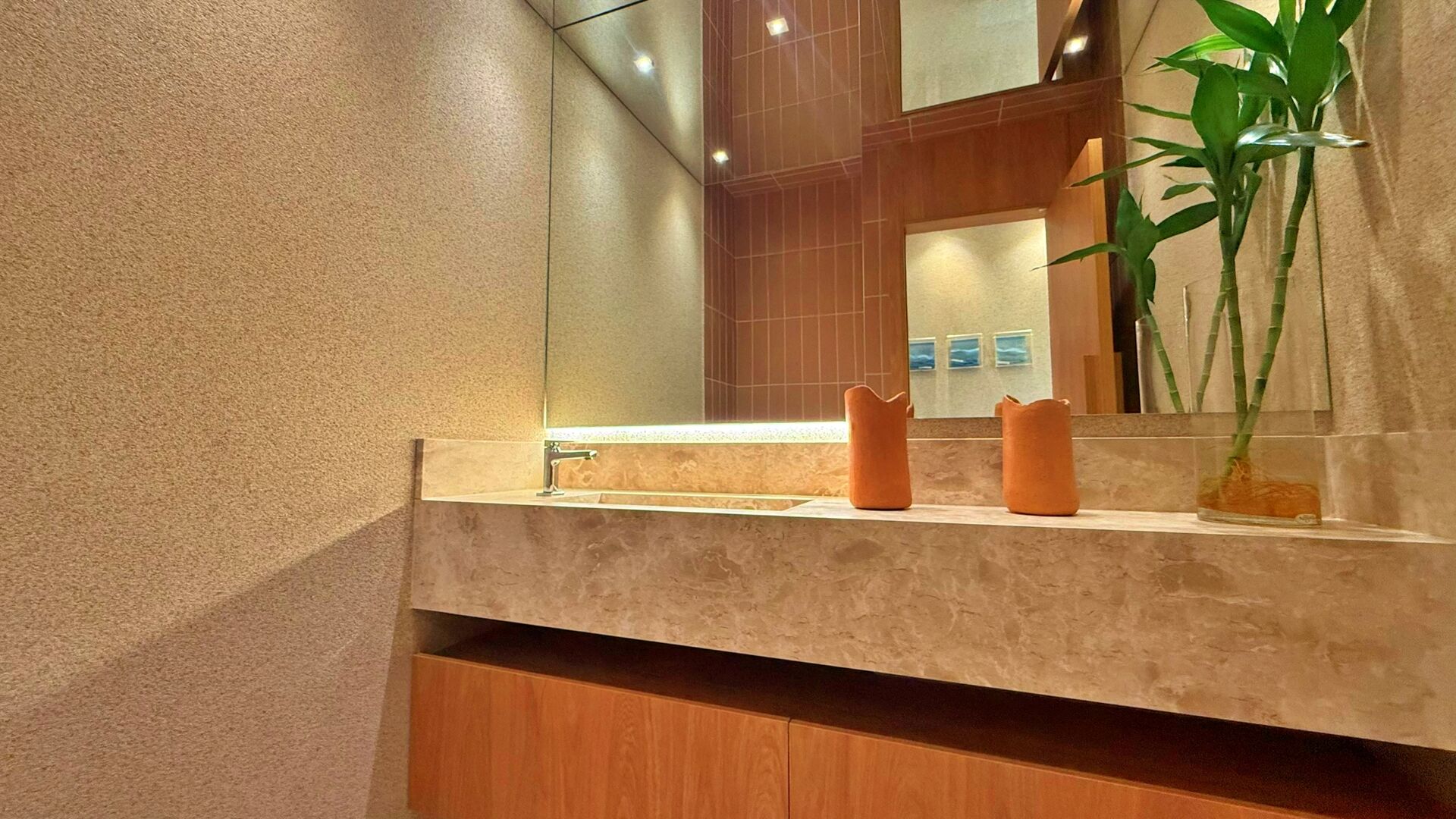 Apartamento, 3 quartos, 117 m² - Foto 9