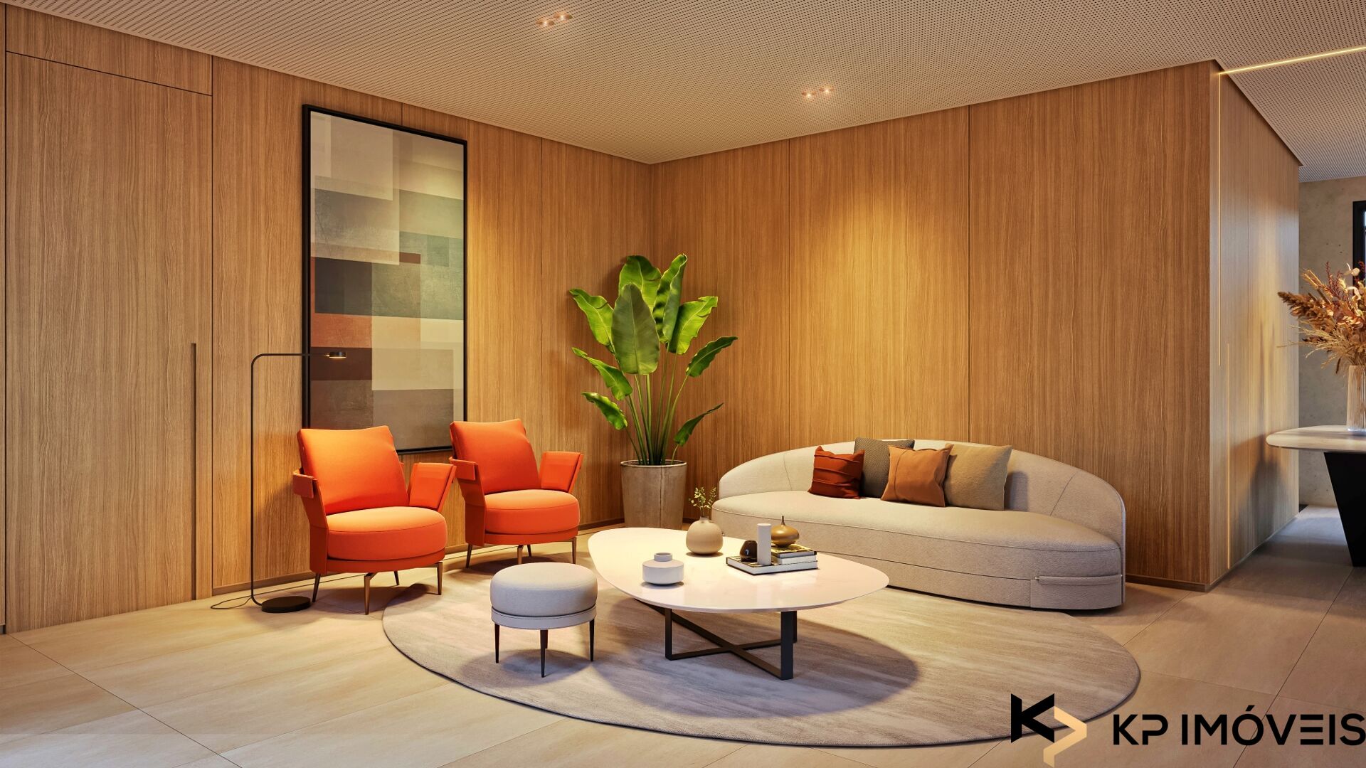 Apartamento, 3 quartos, 145 m² - Foto 10