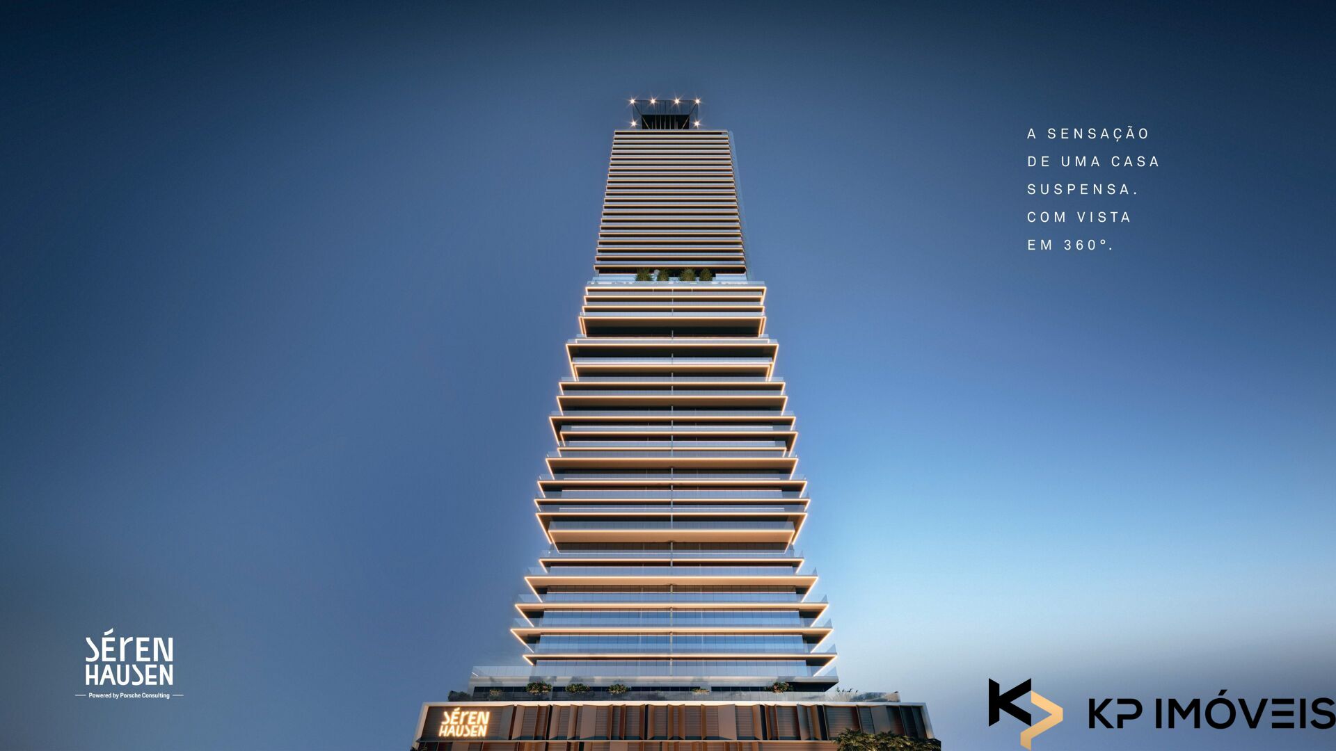 Apartamento, 4 quartos, 357 m² - Foto 20