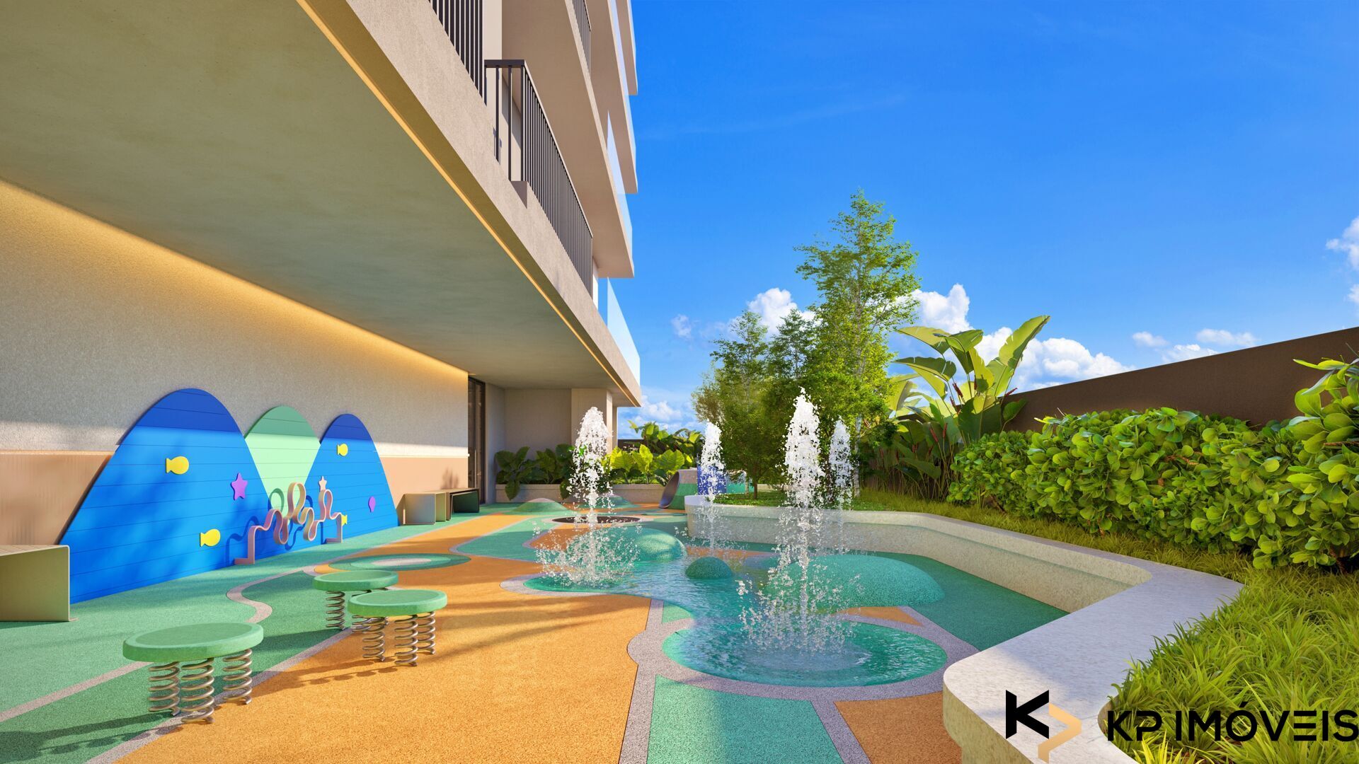 Apartamento, 4 quartos, 357 m² - Foto 10