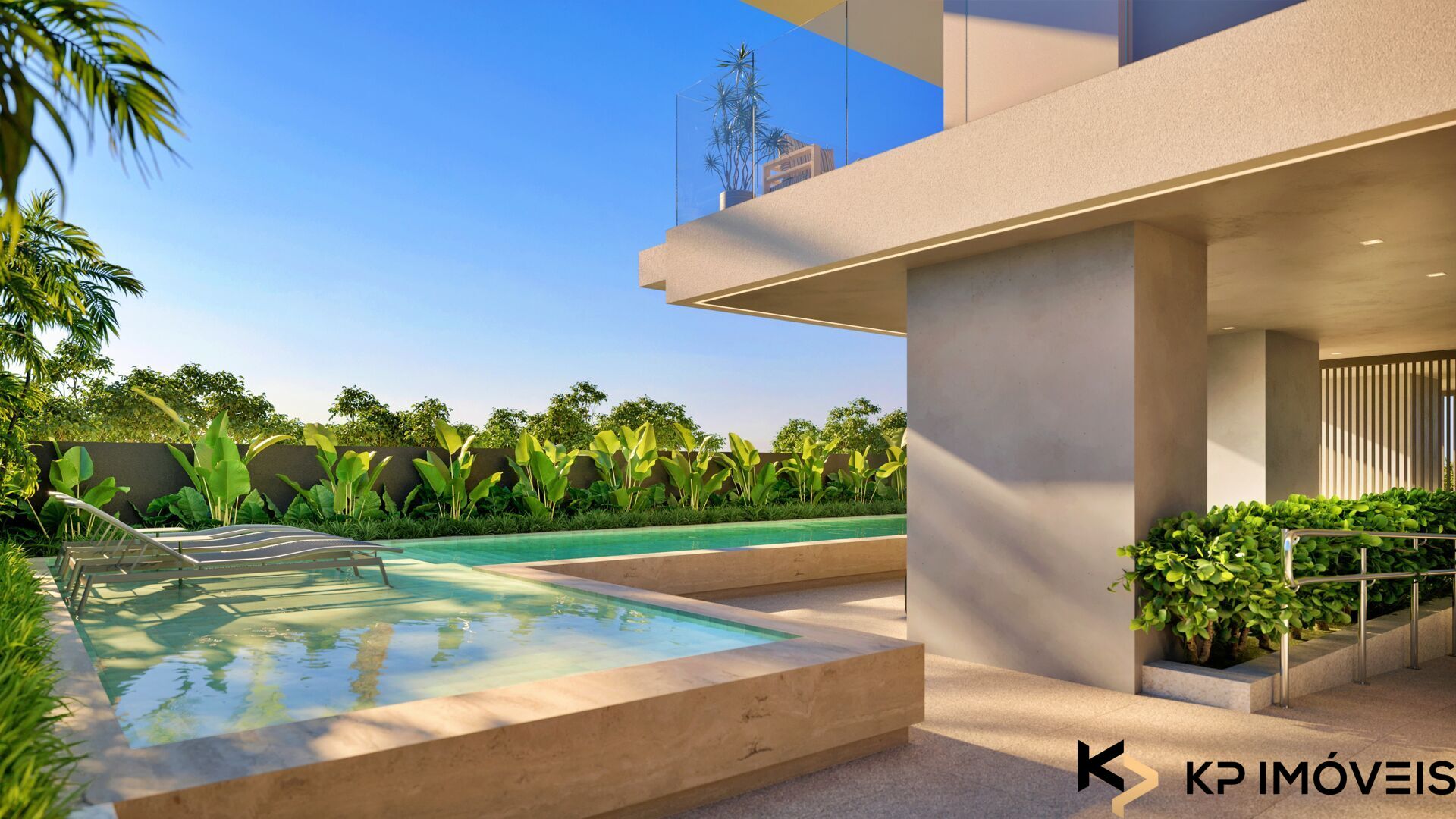 Apartamento, 4 quartos, 357 m² - Foto 8