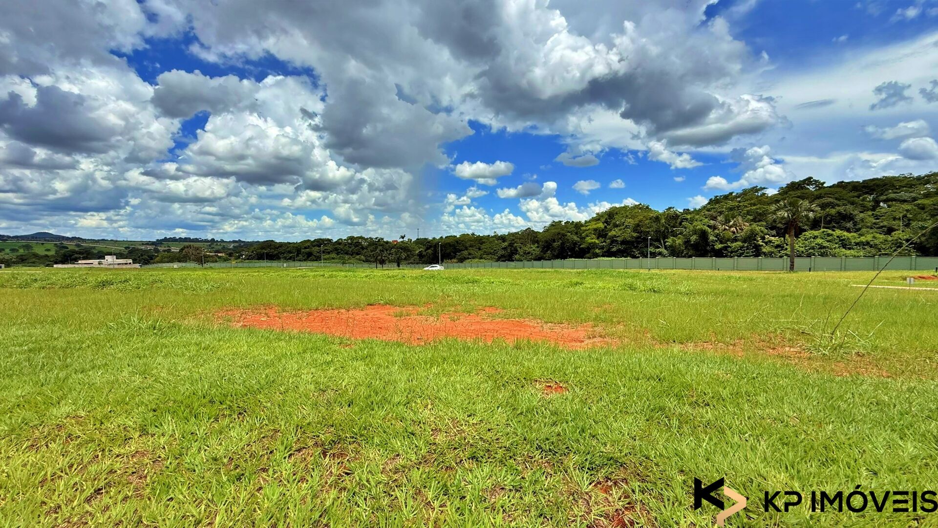 Terreno, 1128 m² - Foto 10