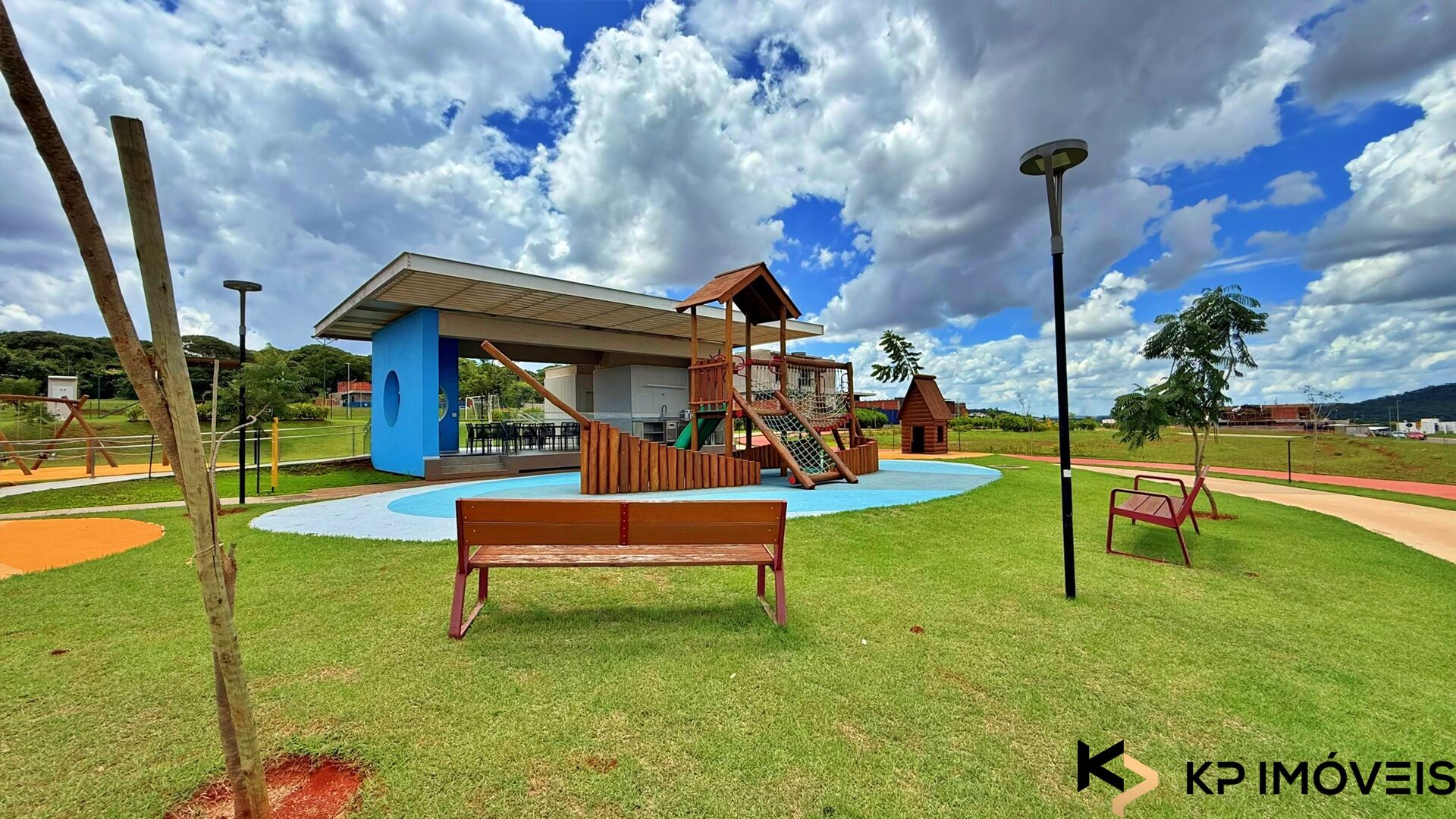 Terreno, 1128 m² - Foto 15