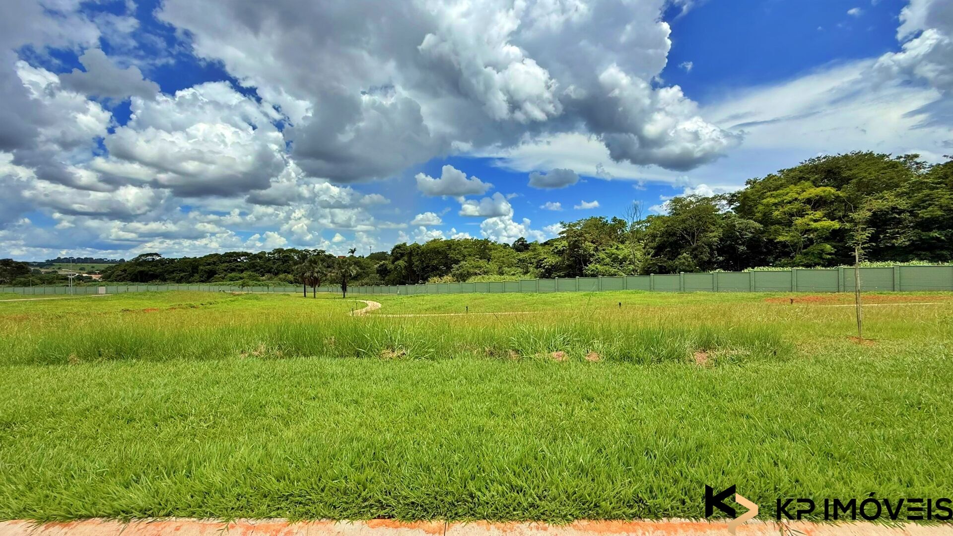 Terreno, 1128 m² - Foto 11