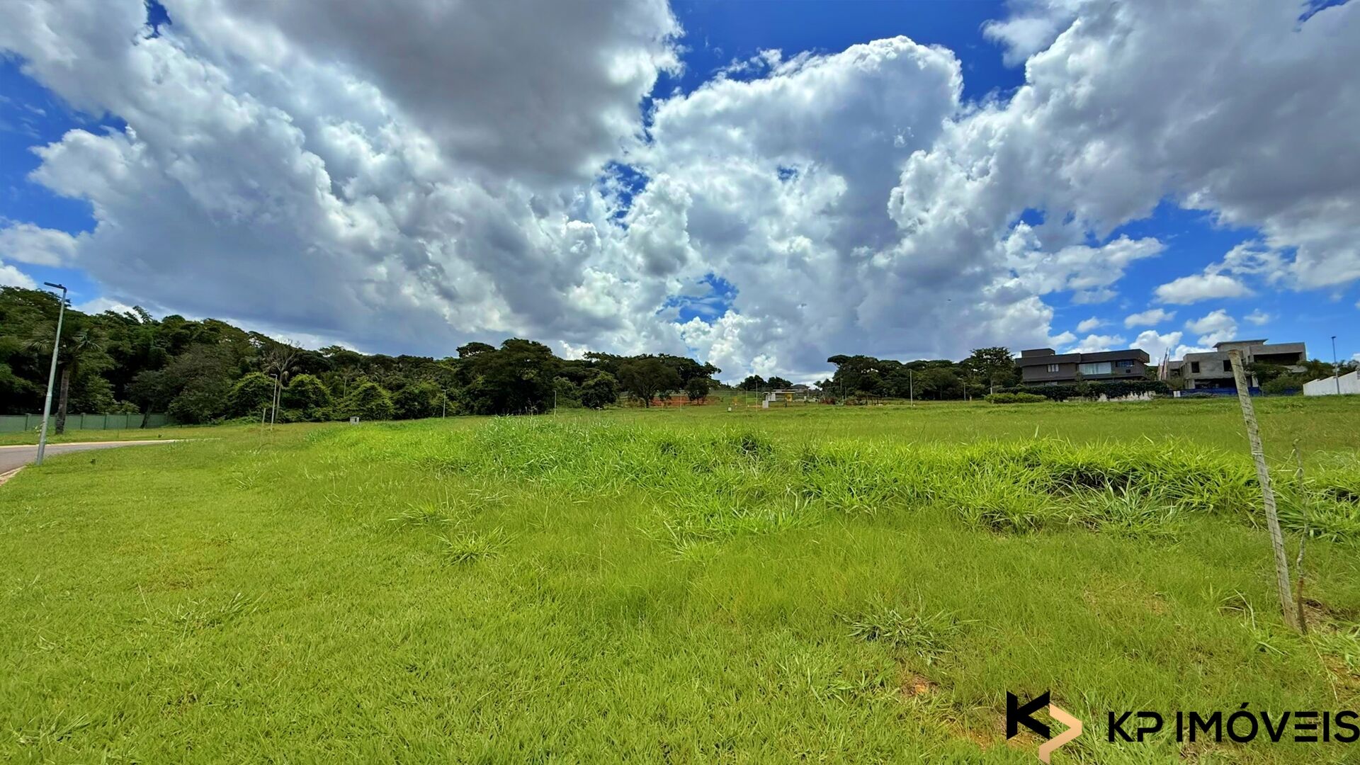 Terreno, 1128 m² - Foto 5