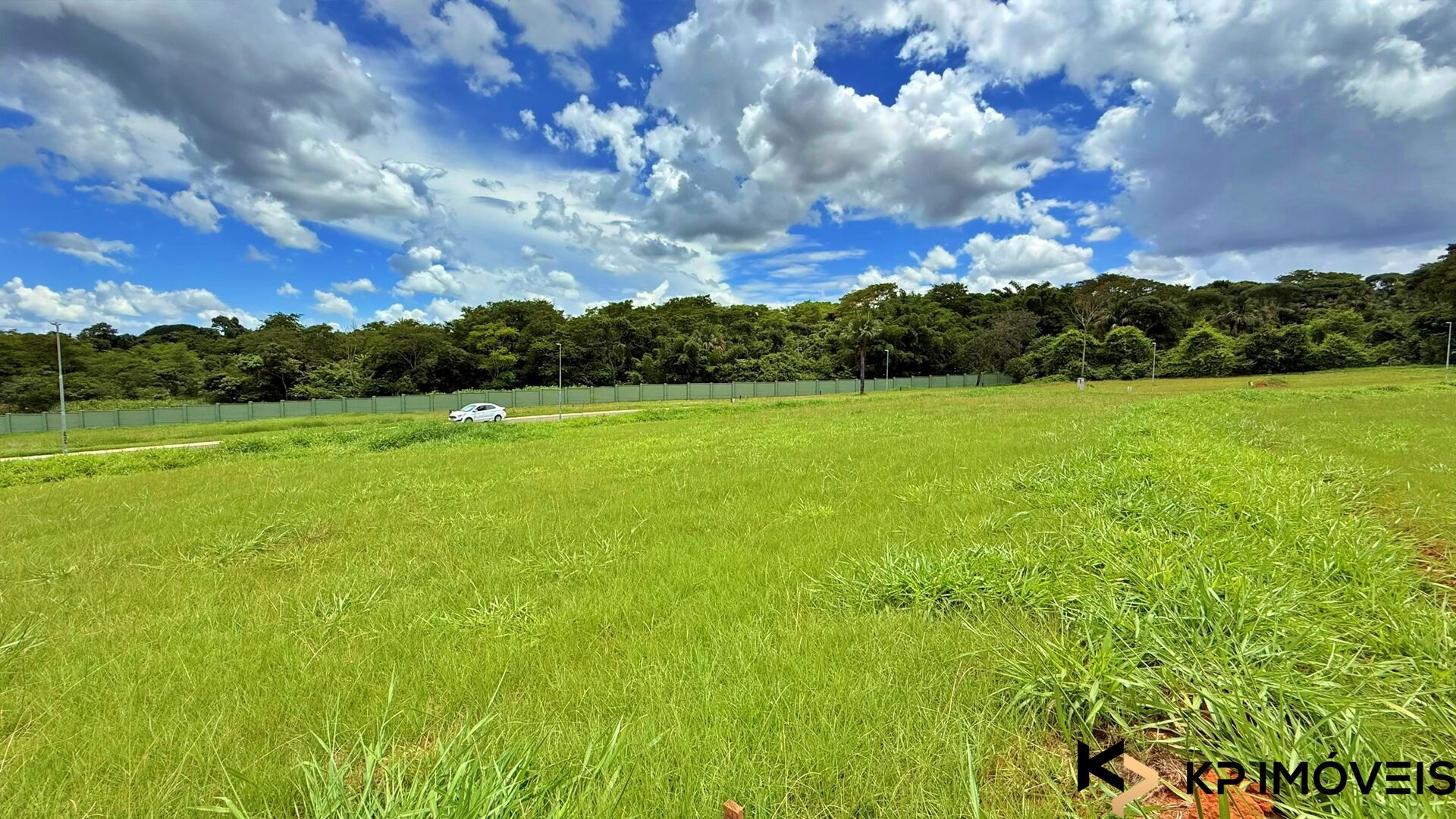 Terreno, 1128 m² - Foto 8